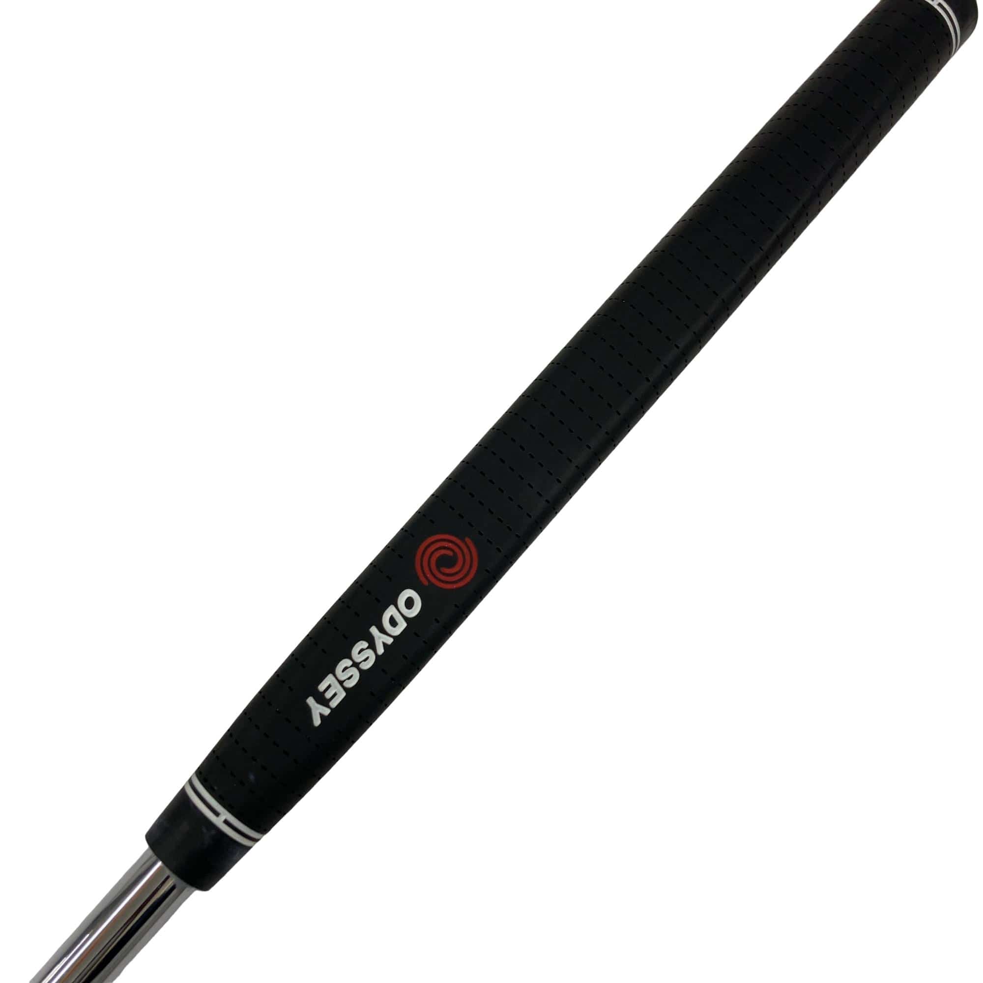 �s�����@�g�n�s�@���R�@�����@�R�S�C���`