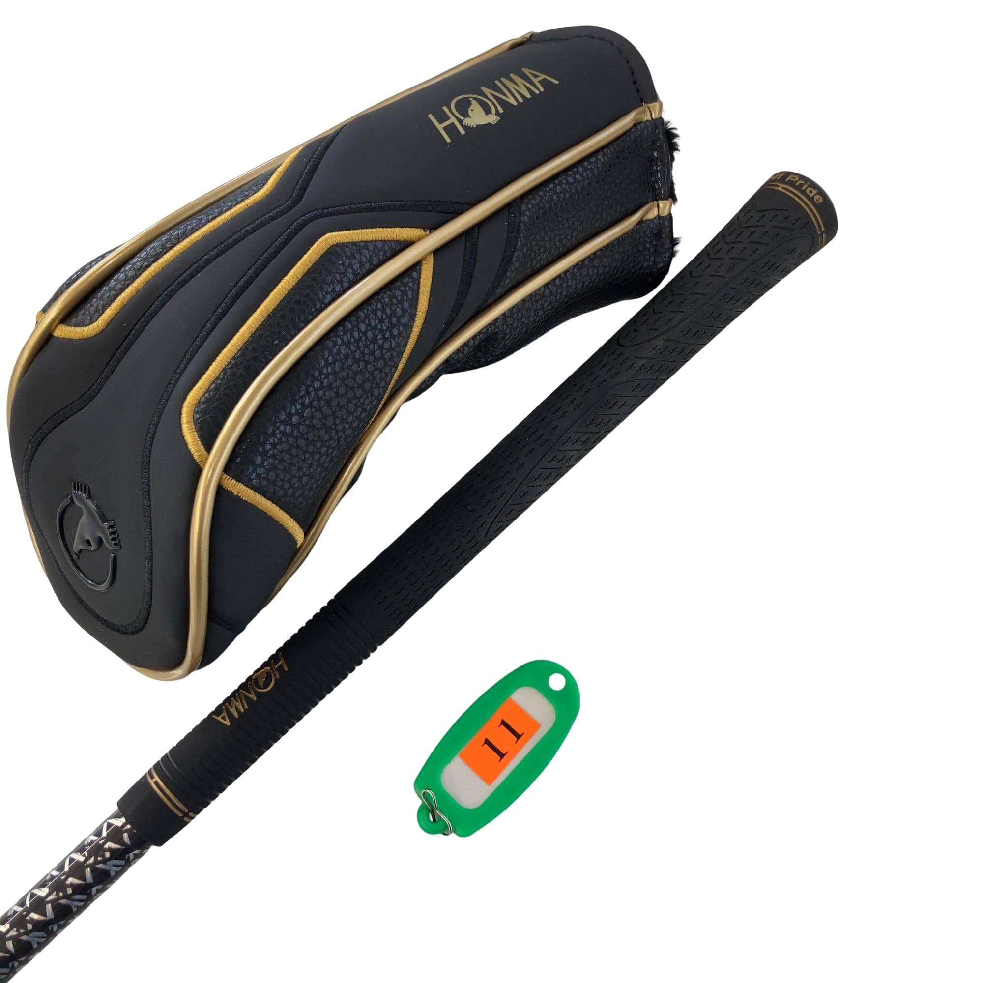 �a�d�q�d�r�@�a�k�`�b�j�@�P�X°