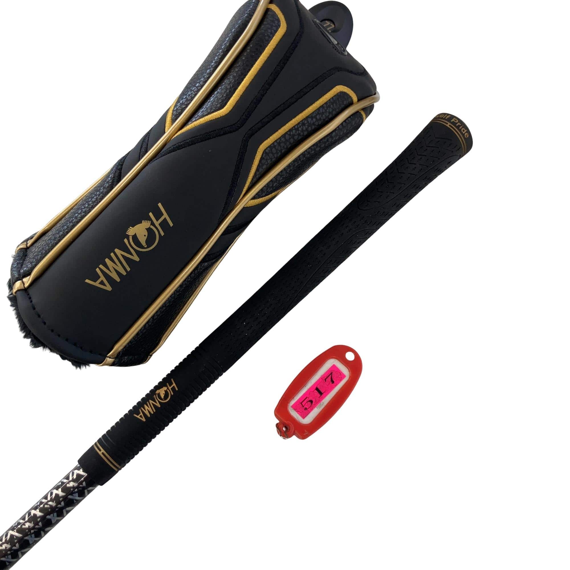 �a�d�q�d�r�@�a�k�`�b�j�@�Q�Q°