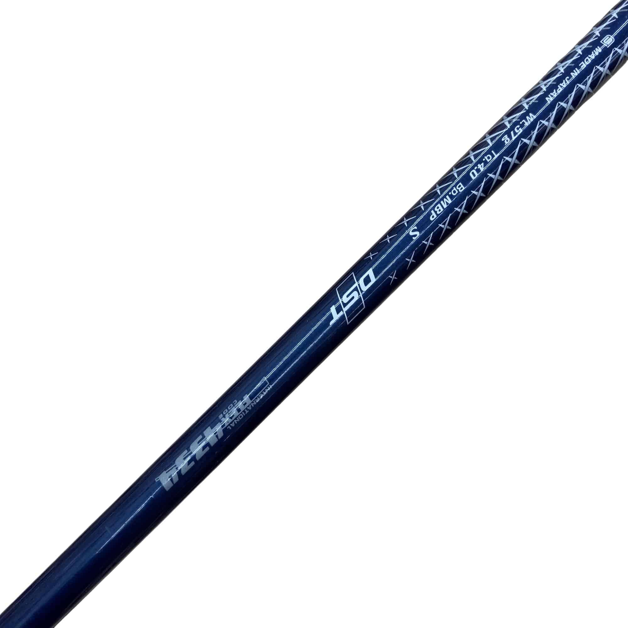 �w�w�h�n�i�Q�O�P�U�j�@�W�r�i���{���F�W�{�Z�b�g�j