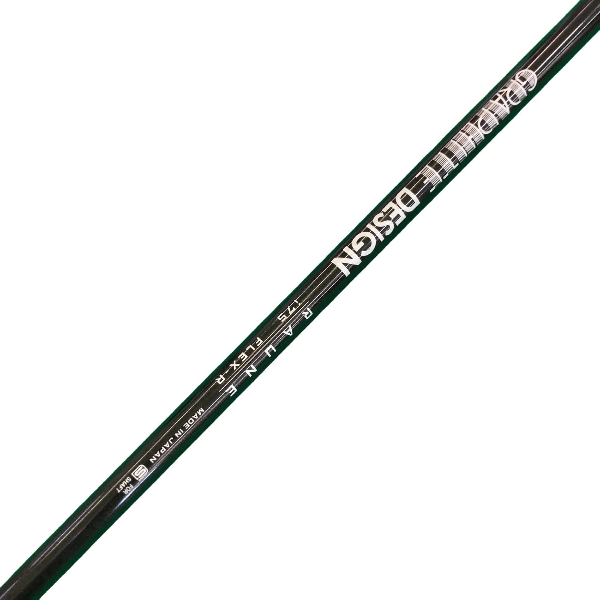 �l�����������@�o�����@�Q�S�T�@�W�r�i���{���F�V�{�Z�b�g�j