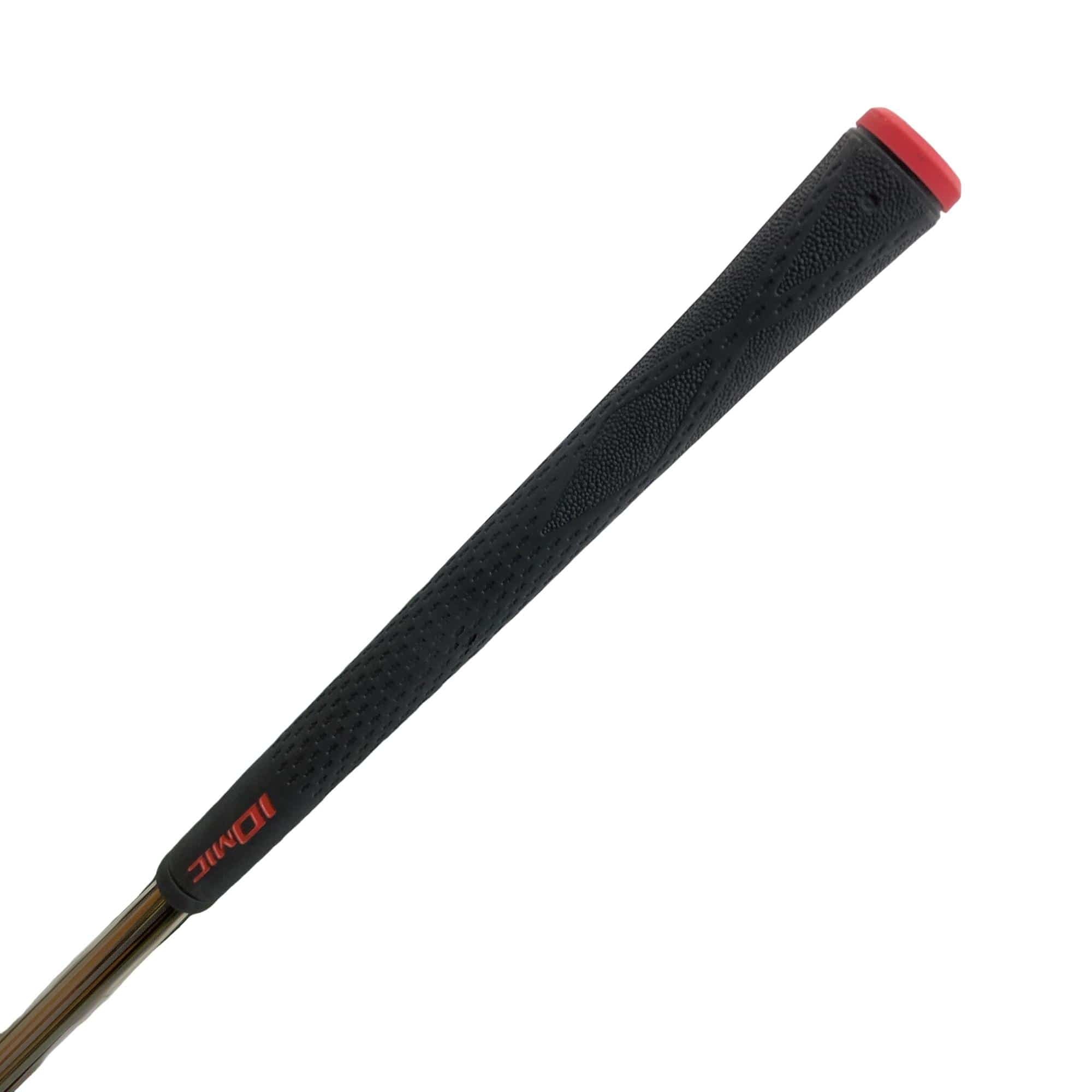 �f�S�Q�T�@�l�`�w�@�@�X°�i�A�[�R�X�����j