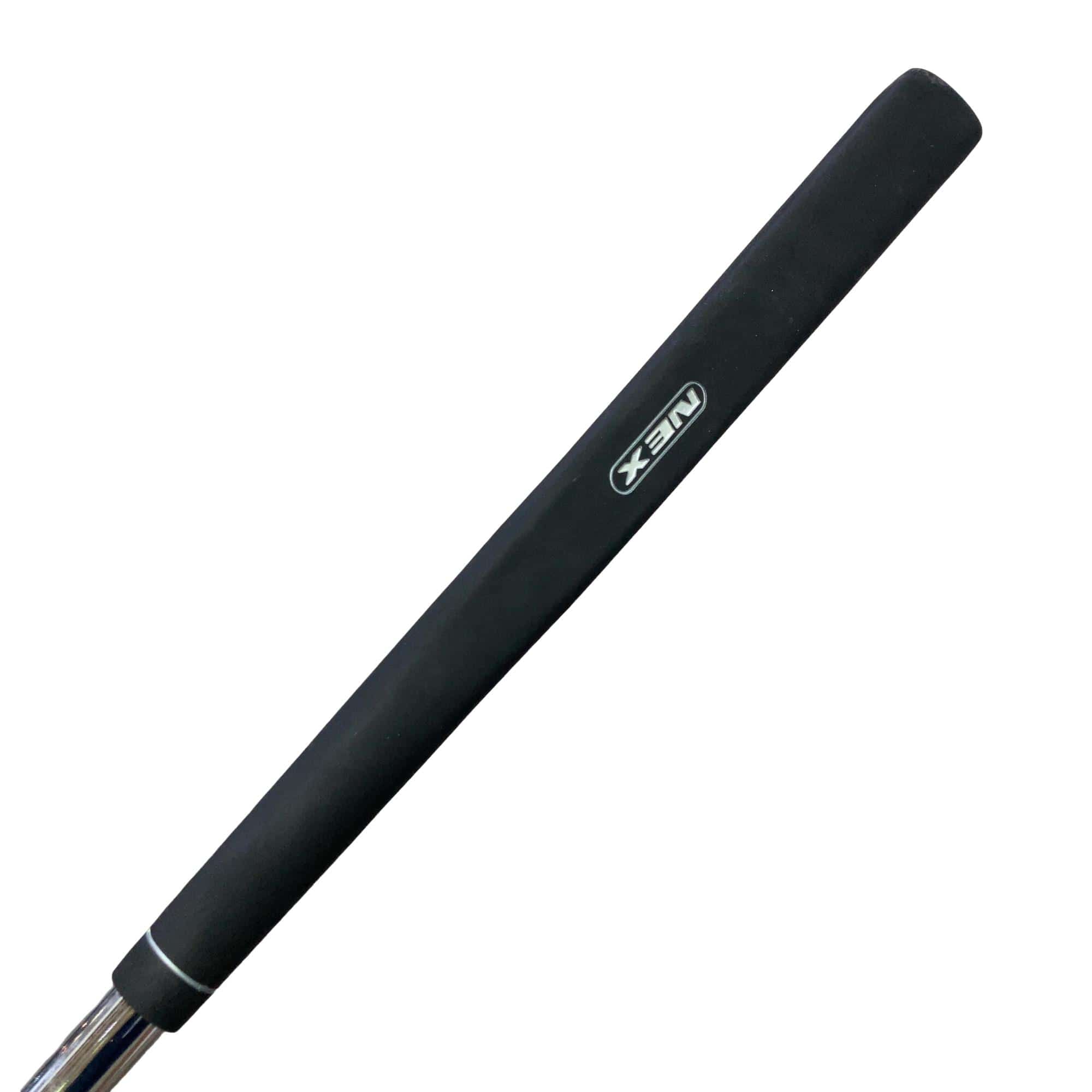 ���v���@�r�d�q�h�d�r�@�c�U�U�@�R�S�D�O�C���`