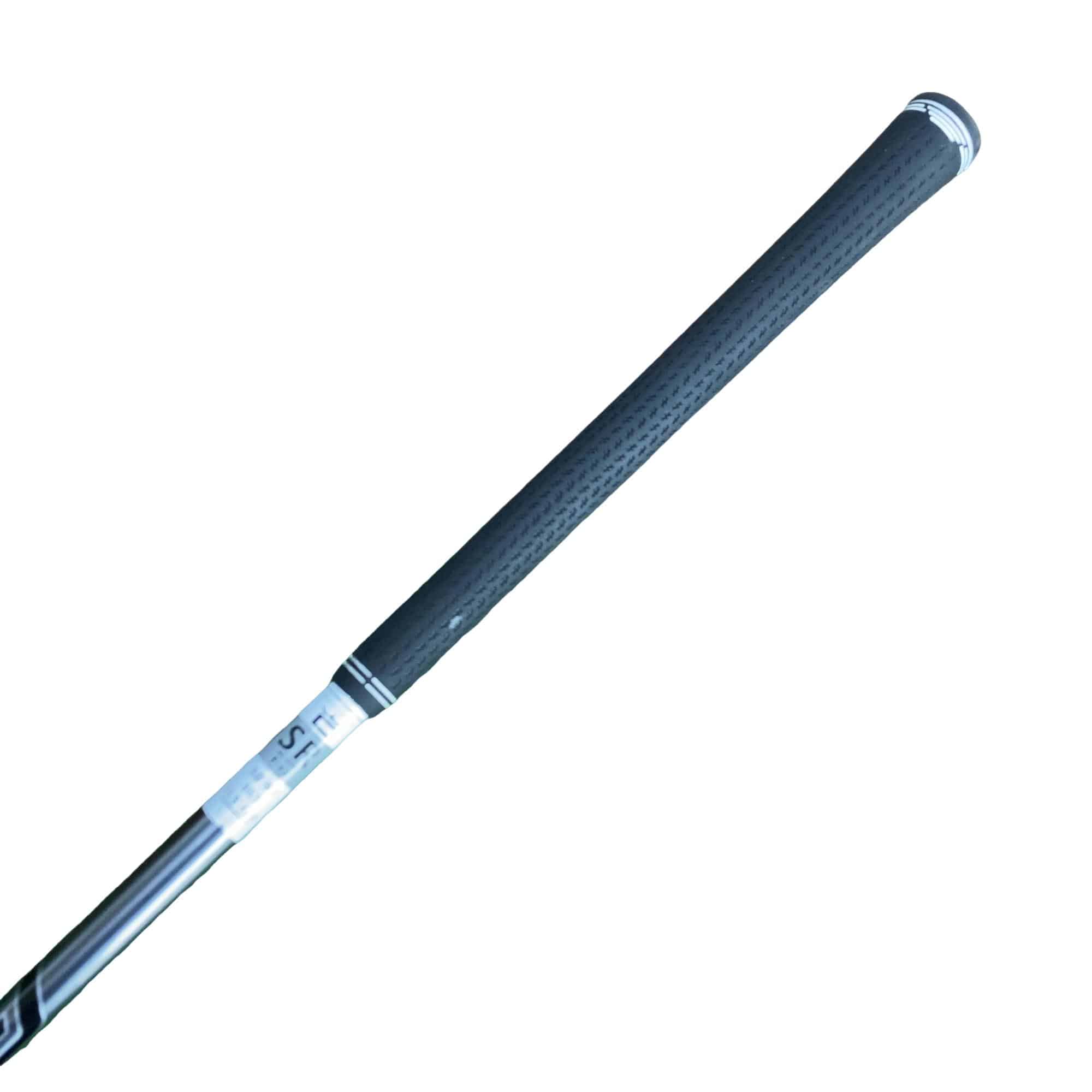 �����������@�c�`�q�j�r�o�d�d�c�@�l�`�w�@�P�O�D�T°