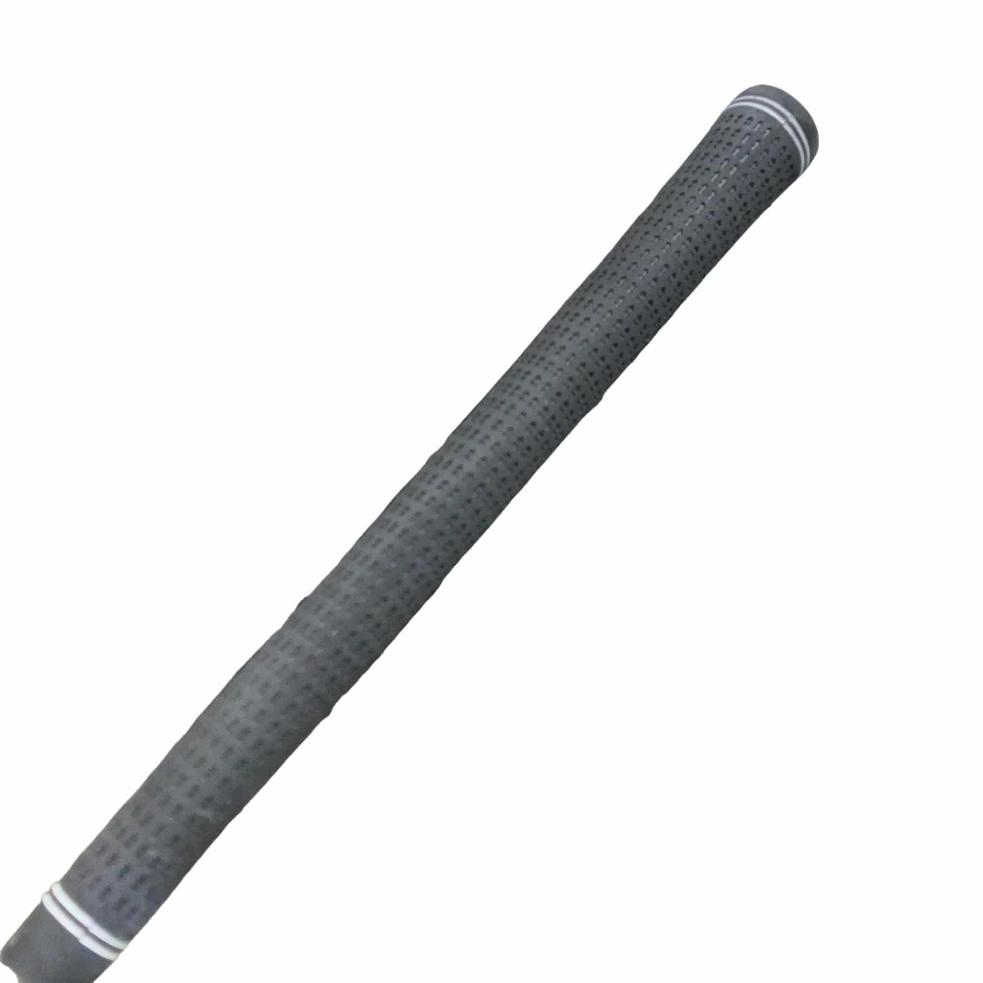 �u�n�j�d�x�@�r�o�h�m�@�l�h�k�k�d�c�@�r�l�T�@�c�A�[�N�����@�T�S°�^�P�O°�l