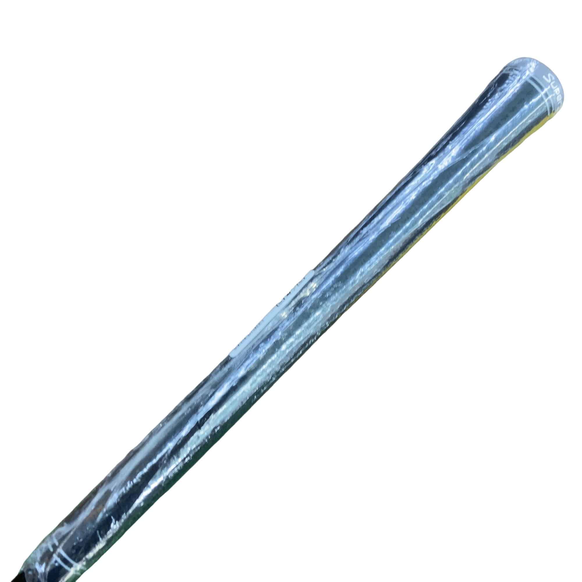 �p���S�c�@�@�X°