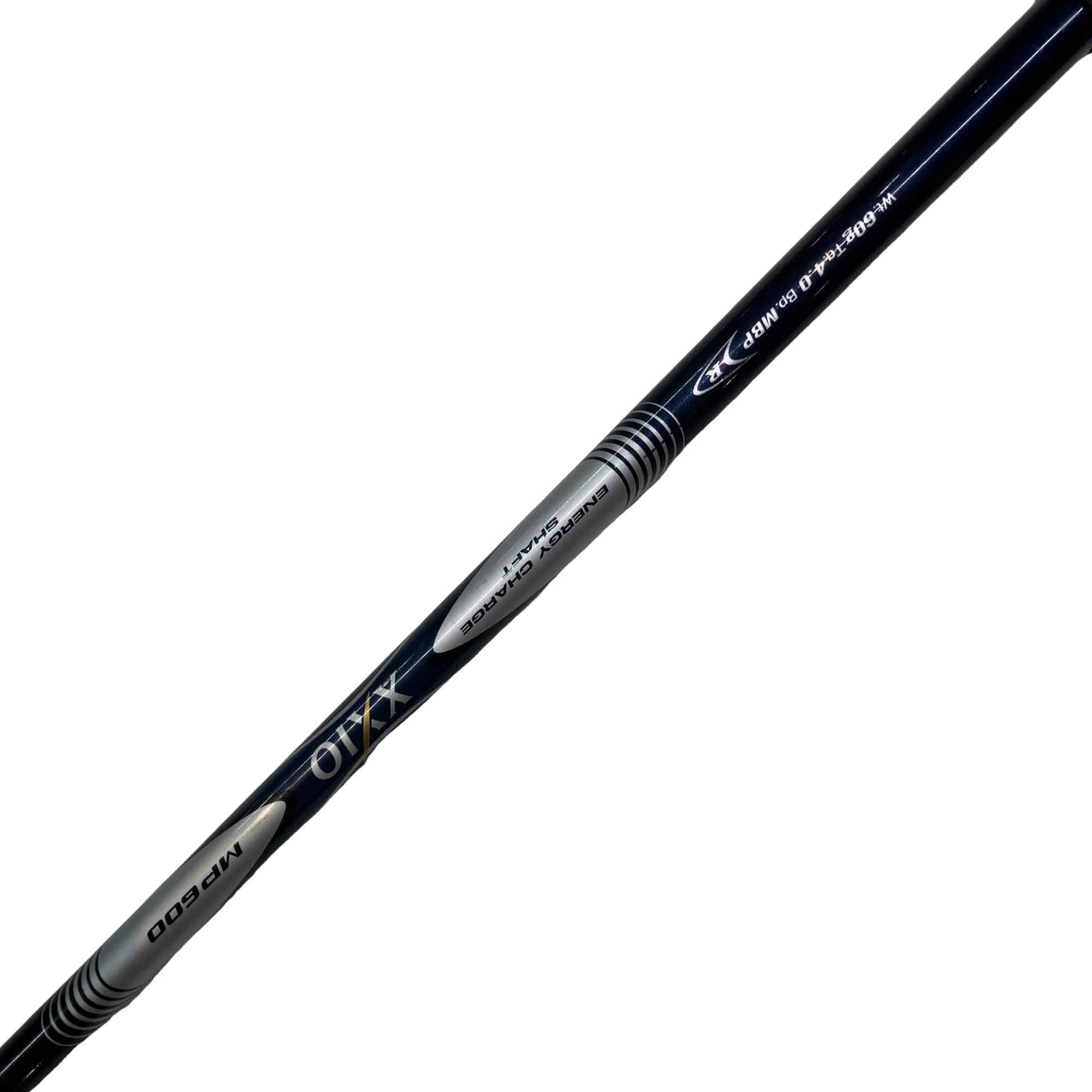 �w�w�h�n�i�Q�O�P�O�j�@�U�r�i���{���F�U�{�Z�b�g�j