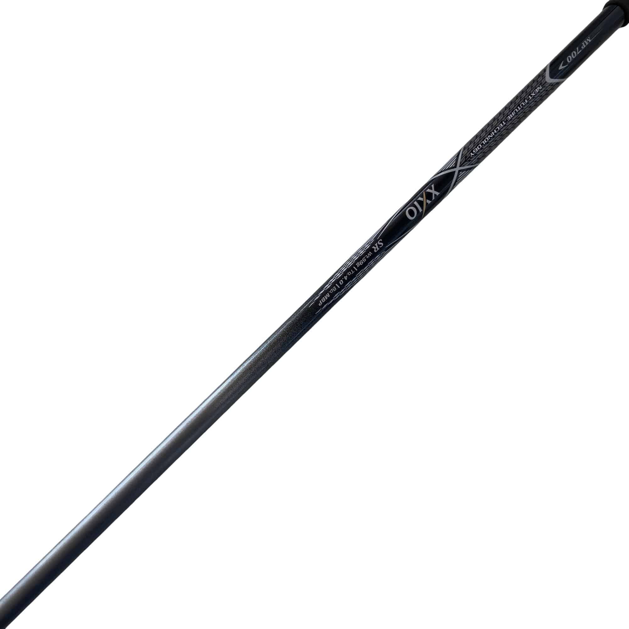 �w�w�h�n�i�Q�O�P�Q�j�@�T�r�i���{���F�T�{�Z�b�g�j