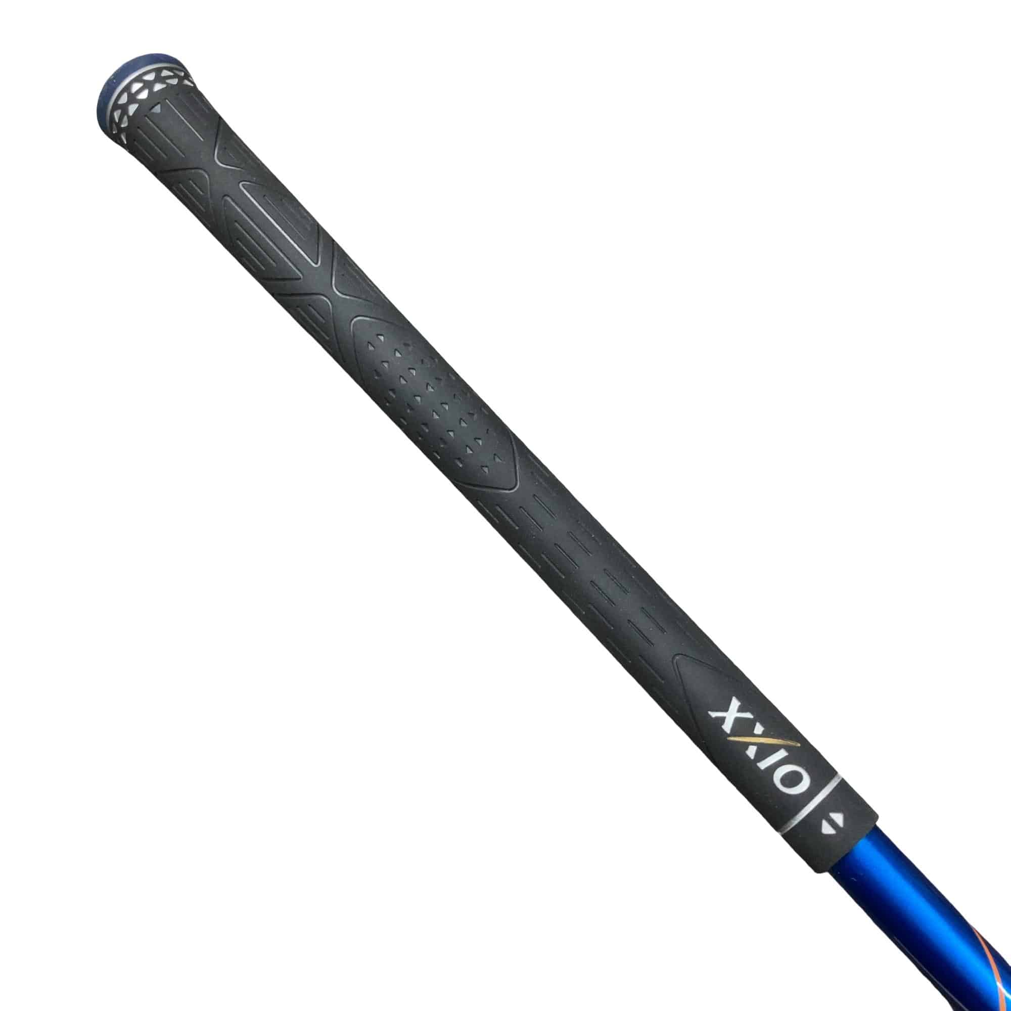 �w�w�h�n�i�Q�O�P�W�j�@�P�O�D�T°