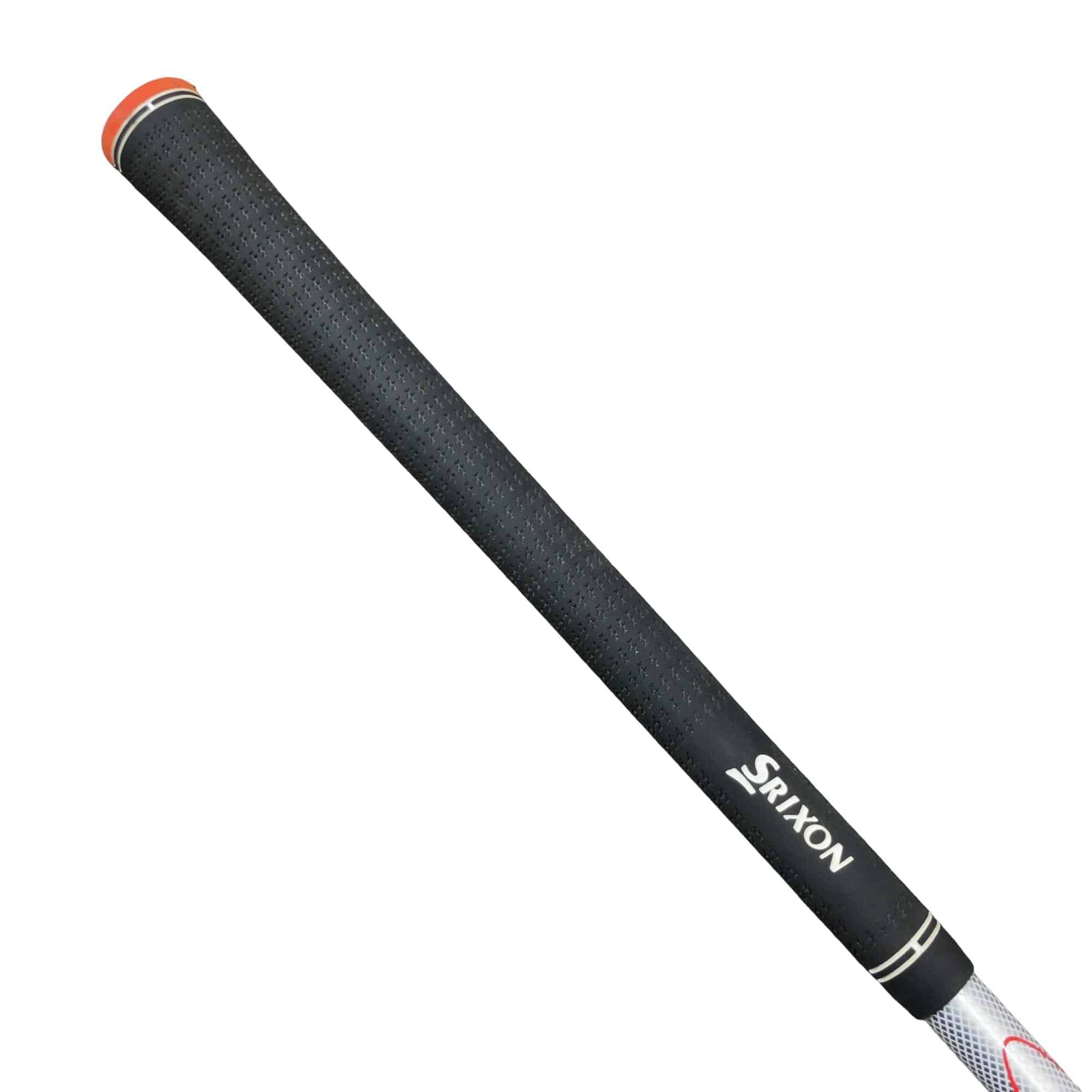 �r�q�h�w�n�m�@�f���d�@�P�O�D�T°