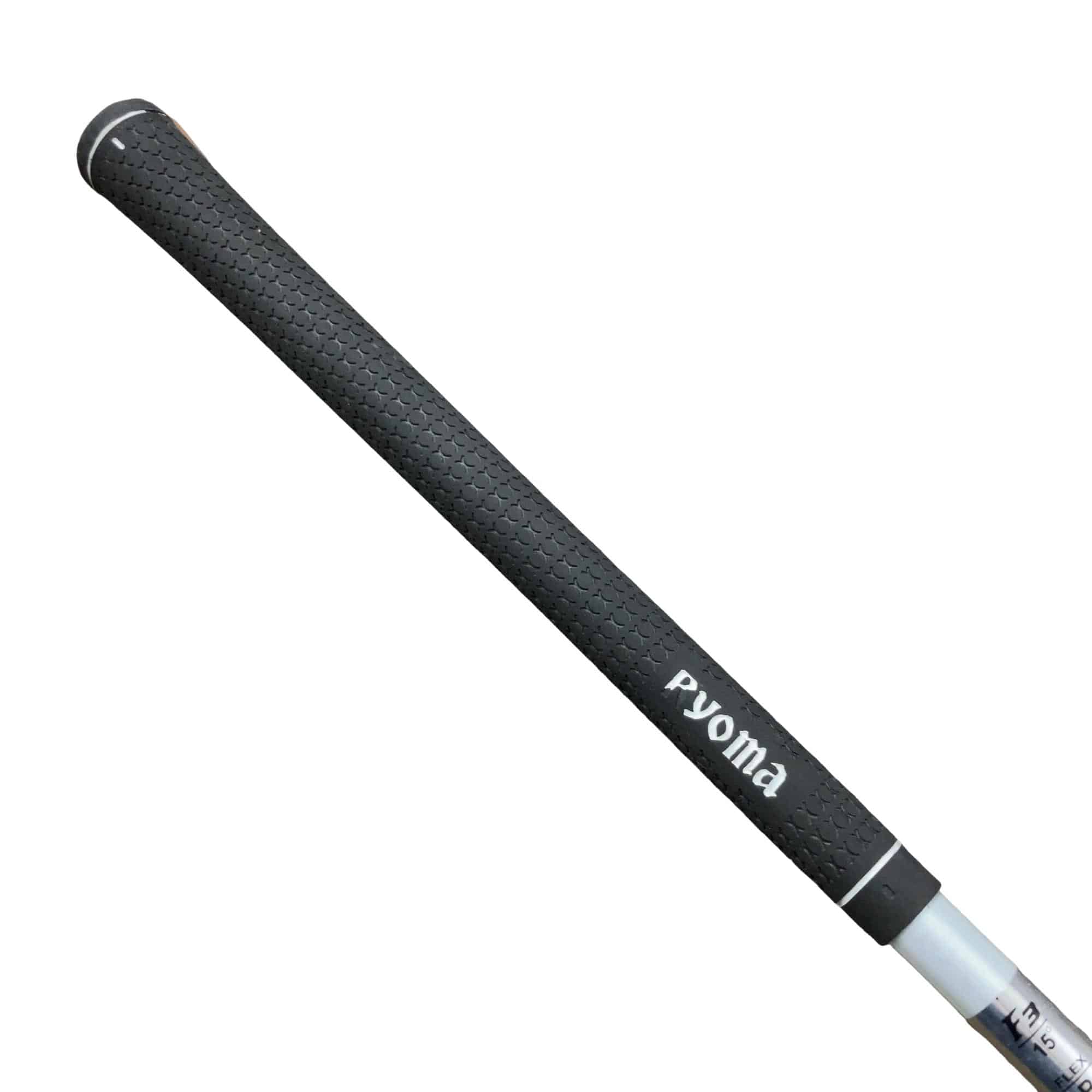 �q���������@�e�@�V���o�[�@�e�R