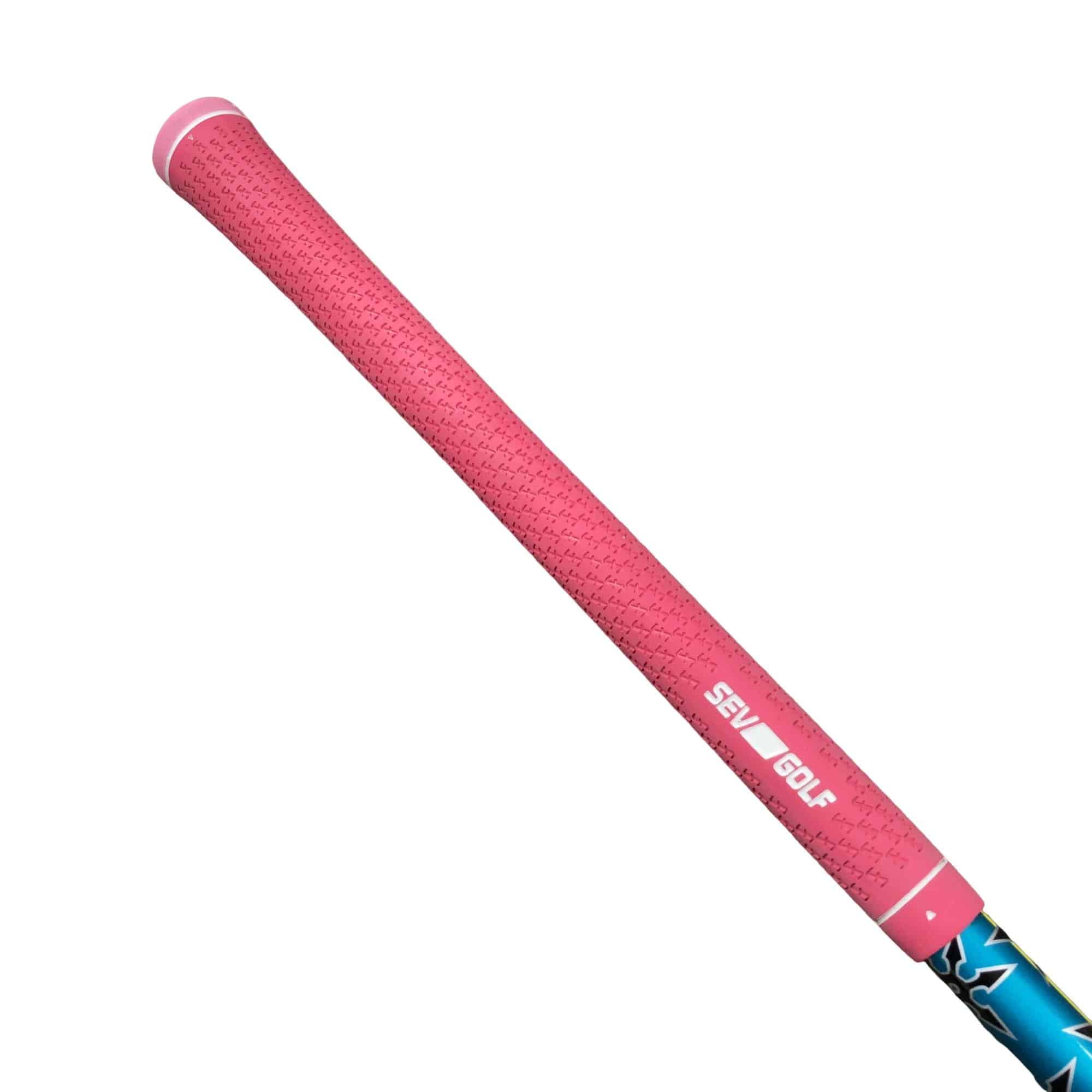 �q�n�f�t�d�@�r�s�`�q�@�R�v