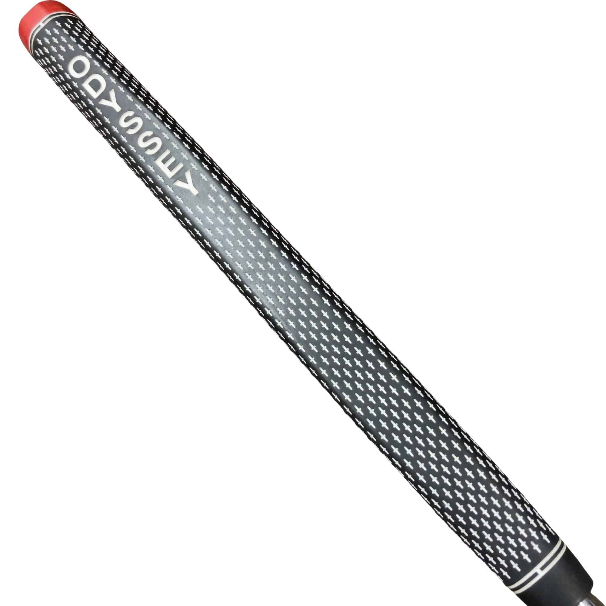 �v�g�h�s�d�@�g�n�s�@�o�q�n�@�Q�E�a�`�k�k�@�Q�D�O�@�R�S�C���`