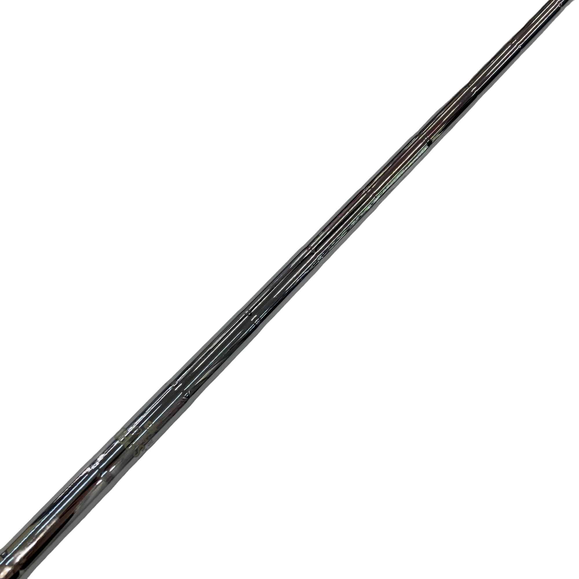 �s�b�|�V�V�O�@�e�n�q�f�d�c�@�V�r�i���{���F�U�{�Z�b�g�j