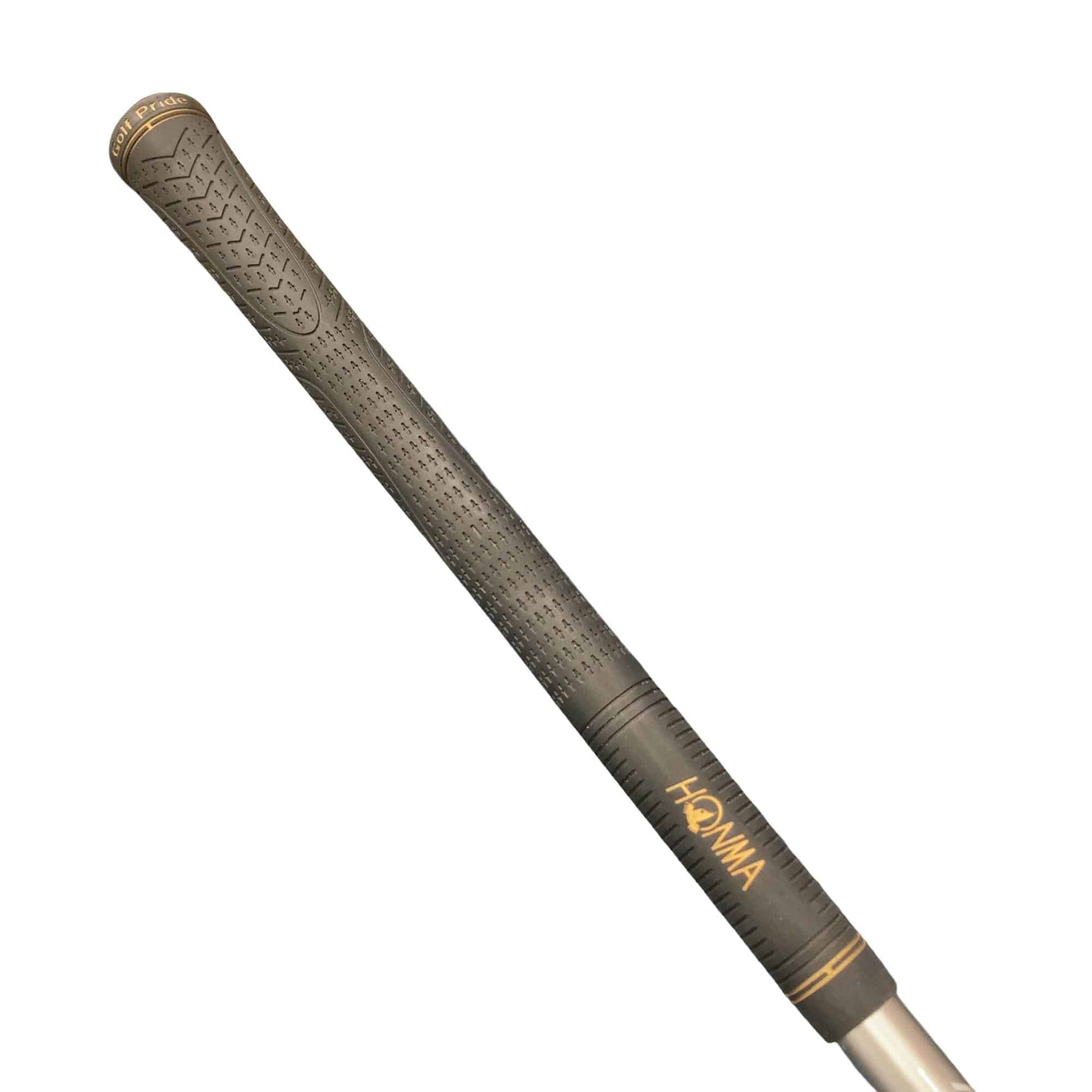 �a�d�q�d�r�@�m�w�@�@�X°