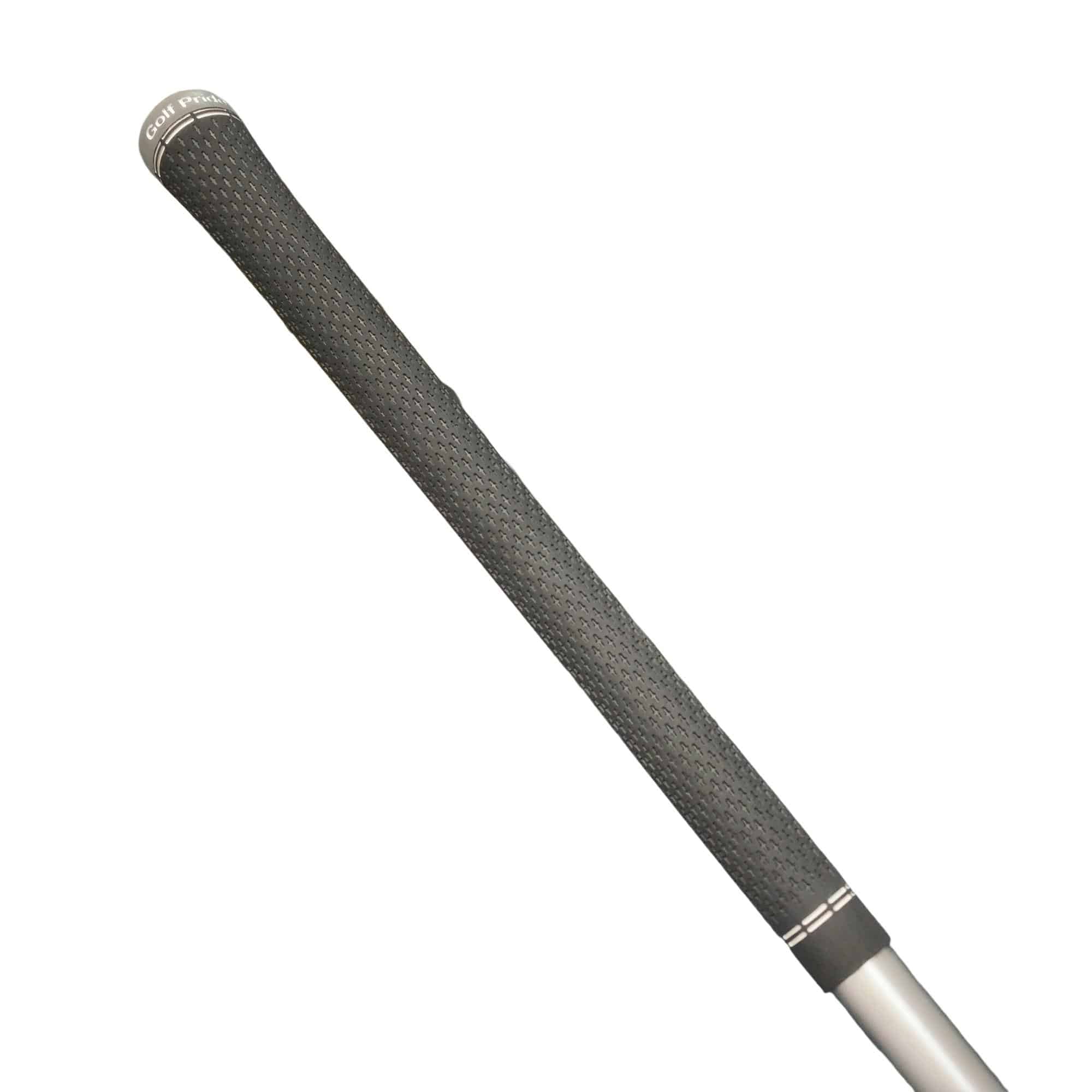 �s�r�q�P�@�@�X°