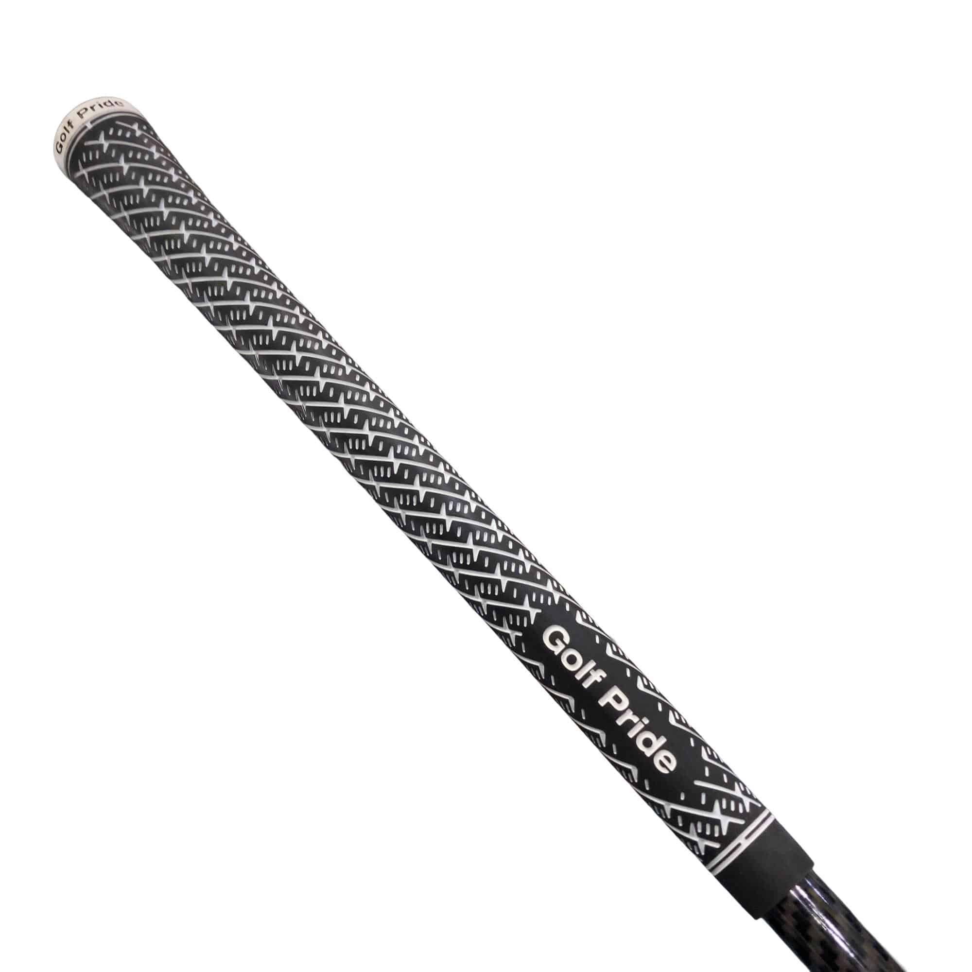 �s�r�q�P�@�Q�R°