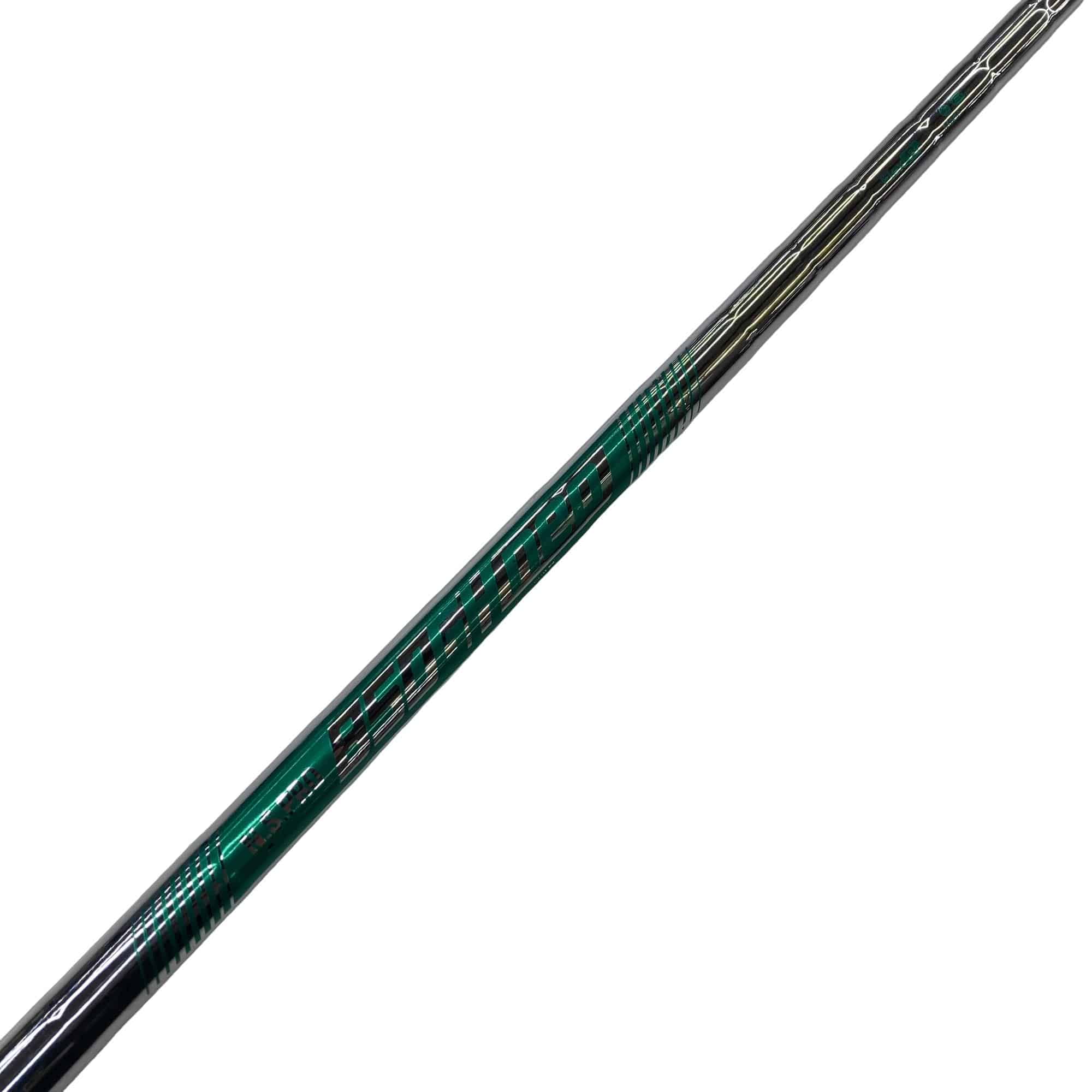 �l�����������@�o�����@�Q�S�T�@�U�r�i���{���F�T�{�Z�b�g�j