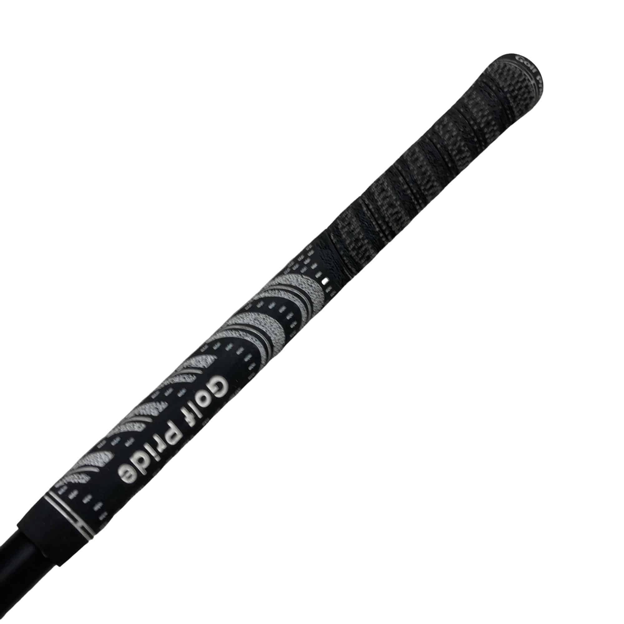 �p���P�O�@�s�n�t�q�@�t�R