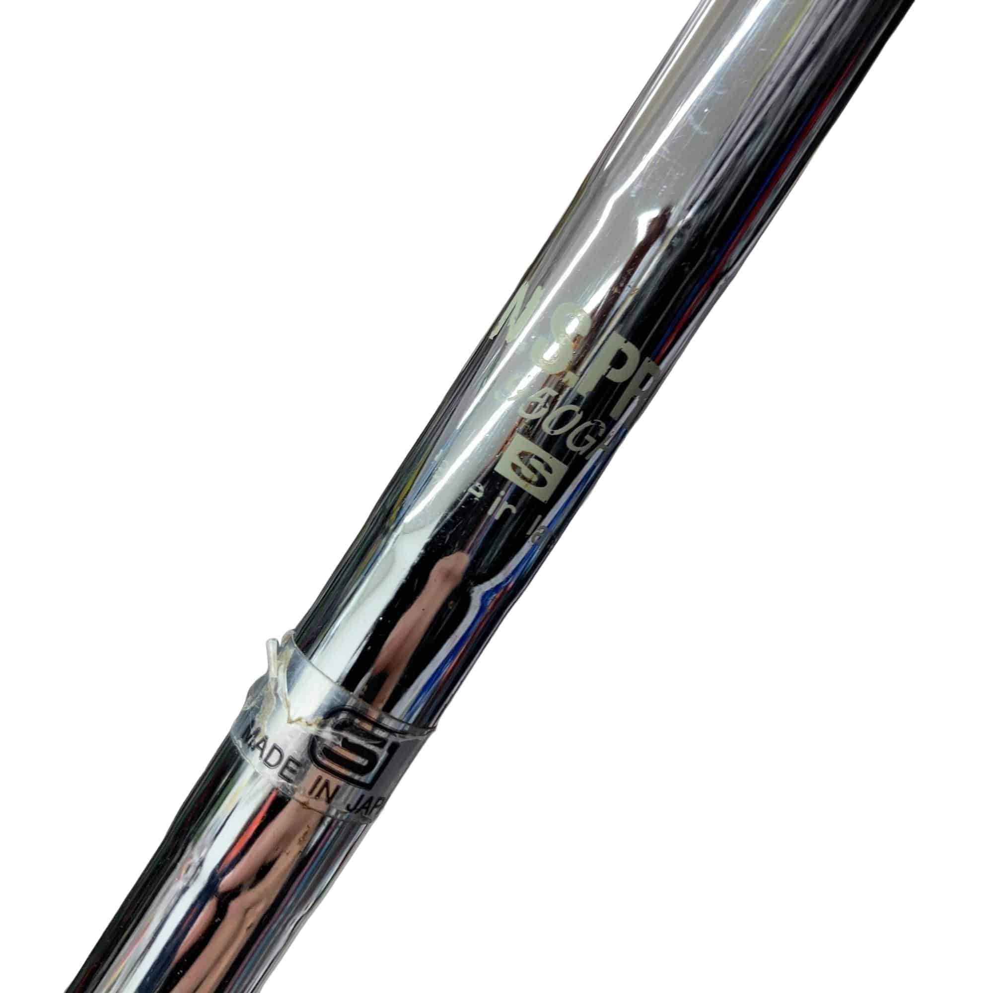 �w�w�h�n�@�e�n�q�f�d�c�i�Q�O�O�X�j�@�@�W�r�i���{���F�V�{�Z�b�g�j