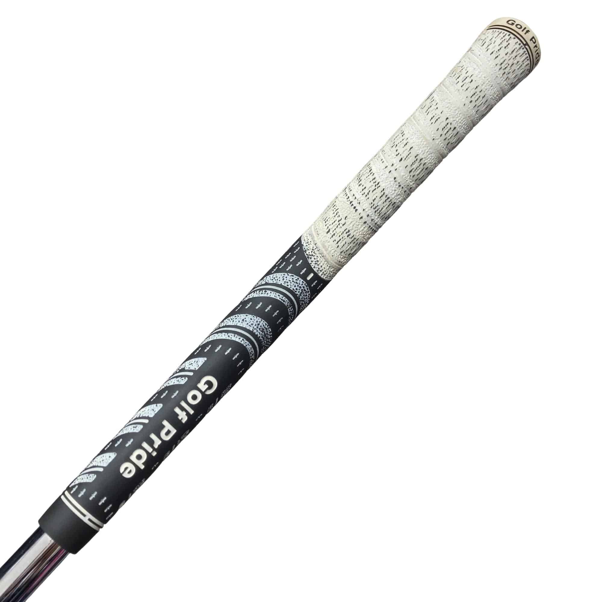 �u�n�j�d�x�@�e�n�q�f�d�c�@�T�U°�^�P�O°