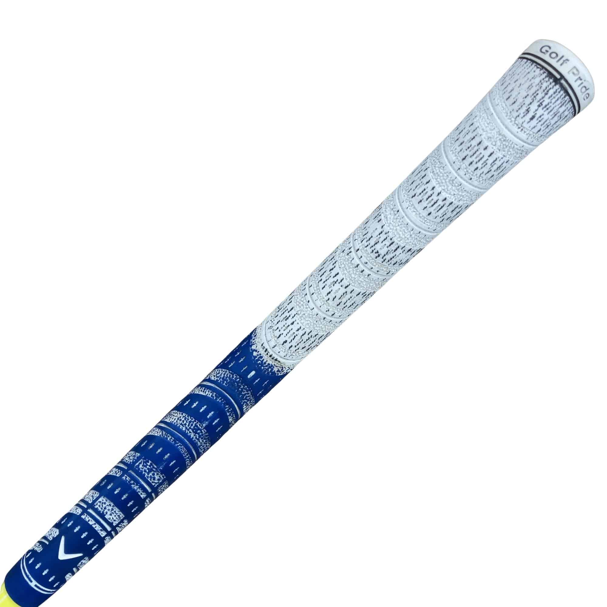 �w�q�@�o�q�n�@�c�������@�R�v