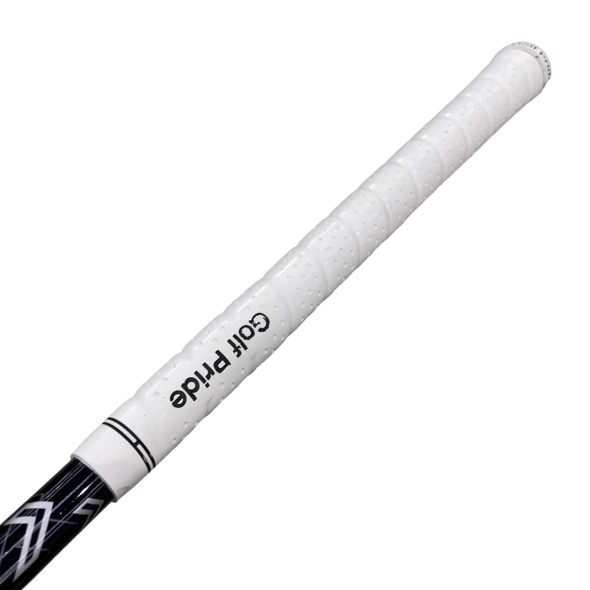 �w�w�h�n�i�Q�O�Q�O�j�@�P�O�D�T°