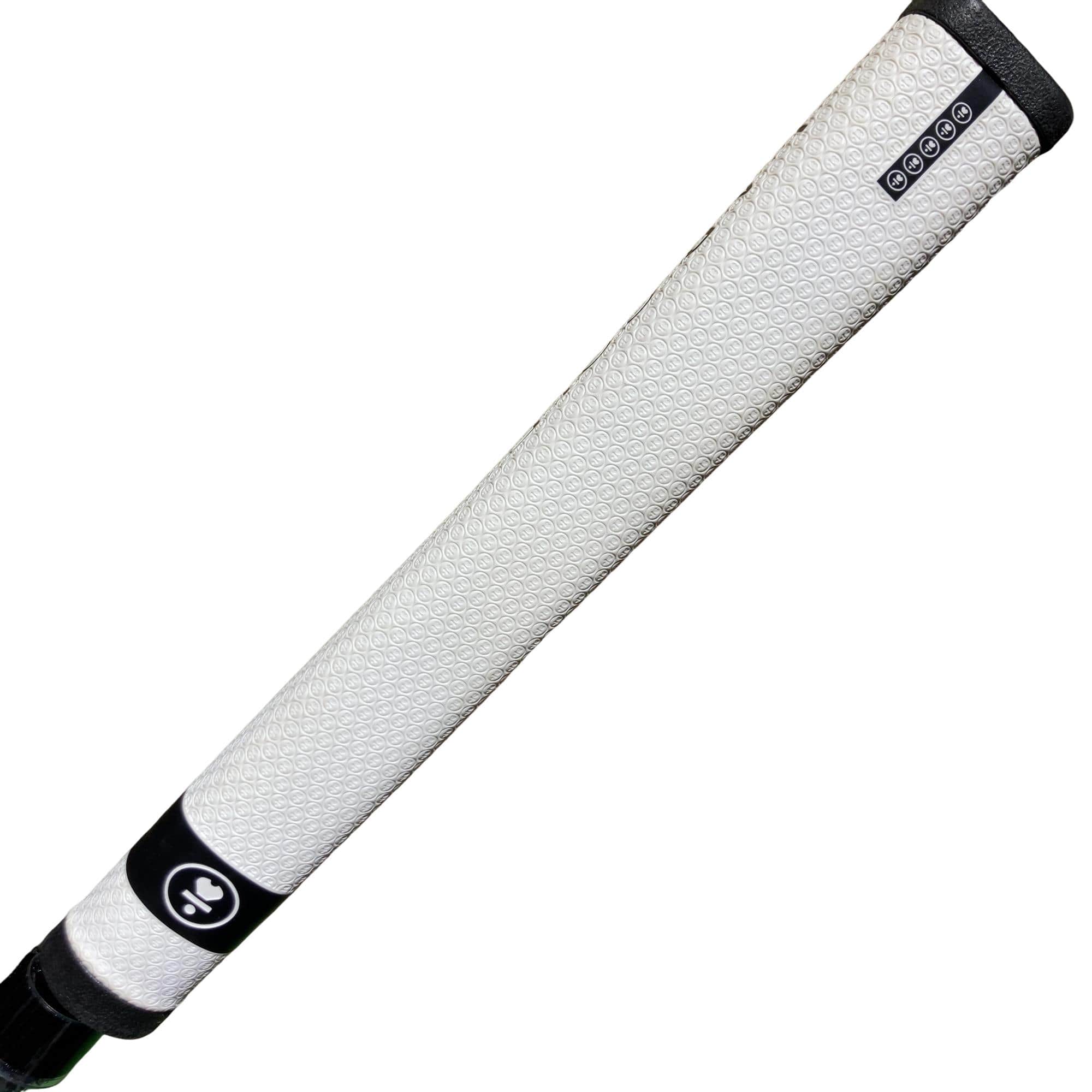 �k�D�`�D�a�D�f�n�k�e�@�c���������������@�e���������@�R�i�a�k�`�b�j�j�@�R�S�C���`