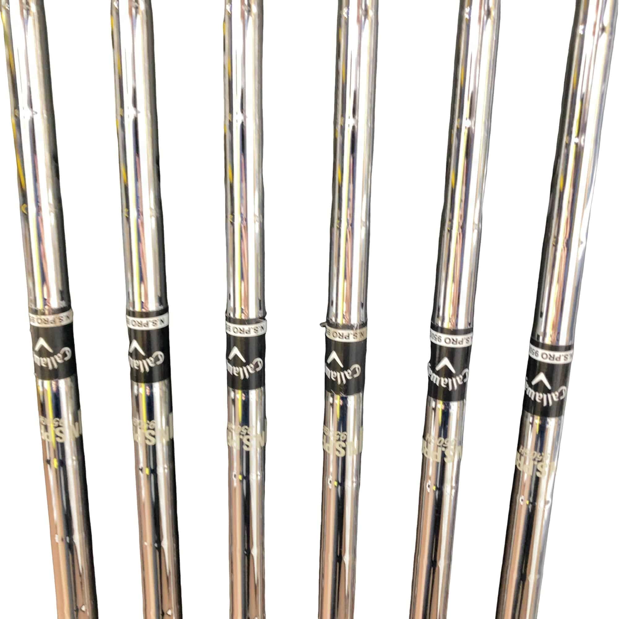 �`�o�d�w�i�Q�O�P�T�j�@�@�U�r�i���{���F�U�{�Z�b�g�j