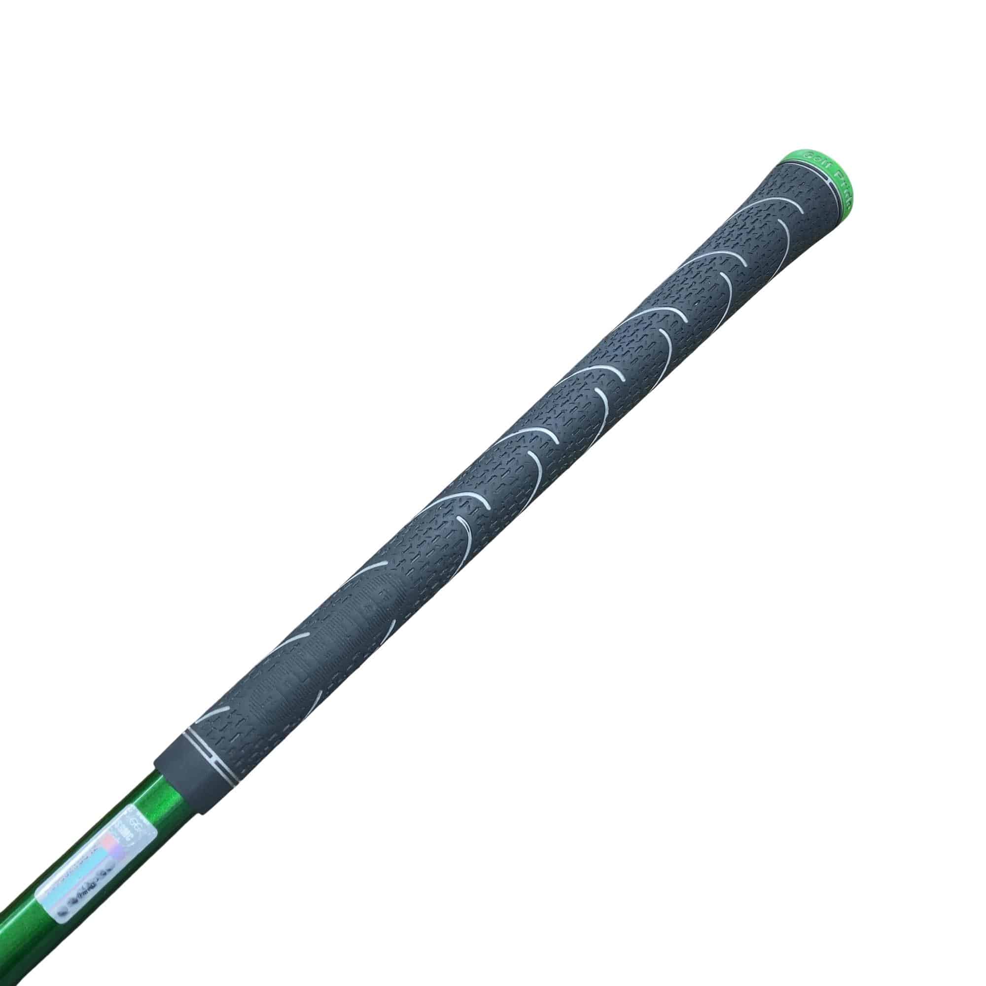 �d�o�h�b�@�r�s�`�q�@�t�S