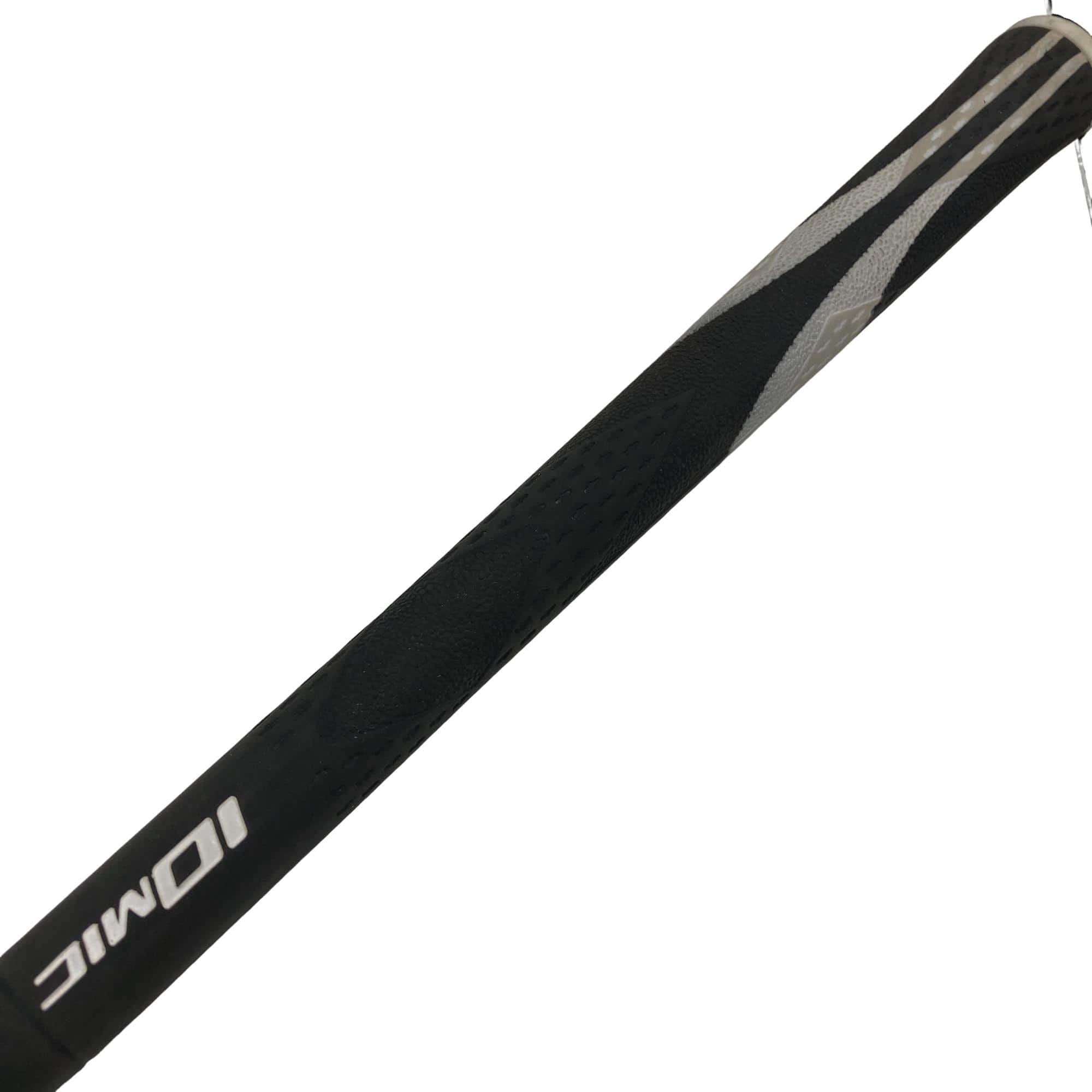 �`�o�d�w�i�Q�O�Q�P�j�@�t�S