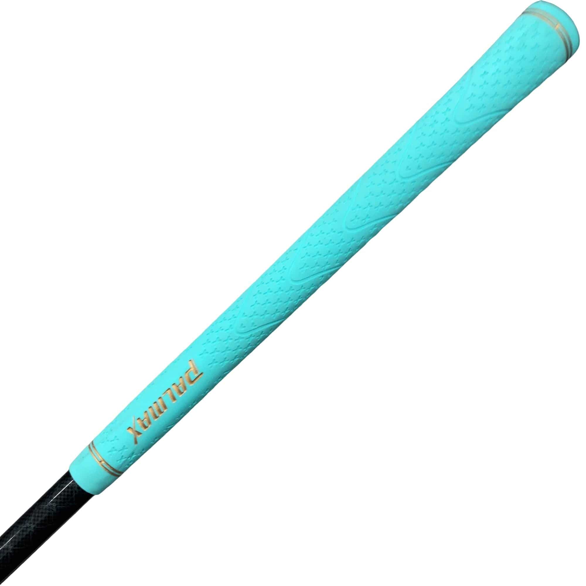 �d�k�x�s�d�@�l�h�m�h�@�c�q�h�u�d�q�@�P�R�D�T°