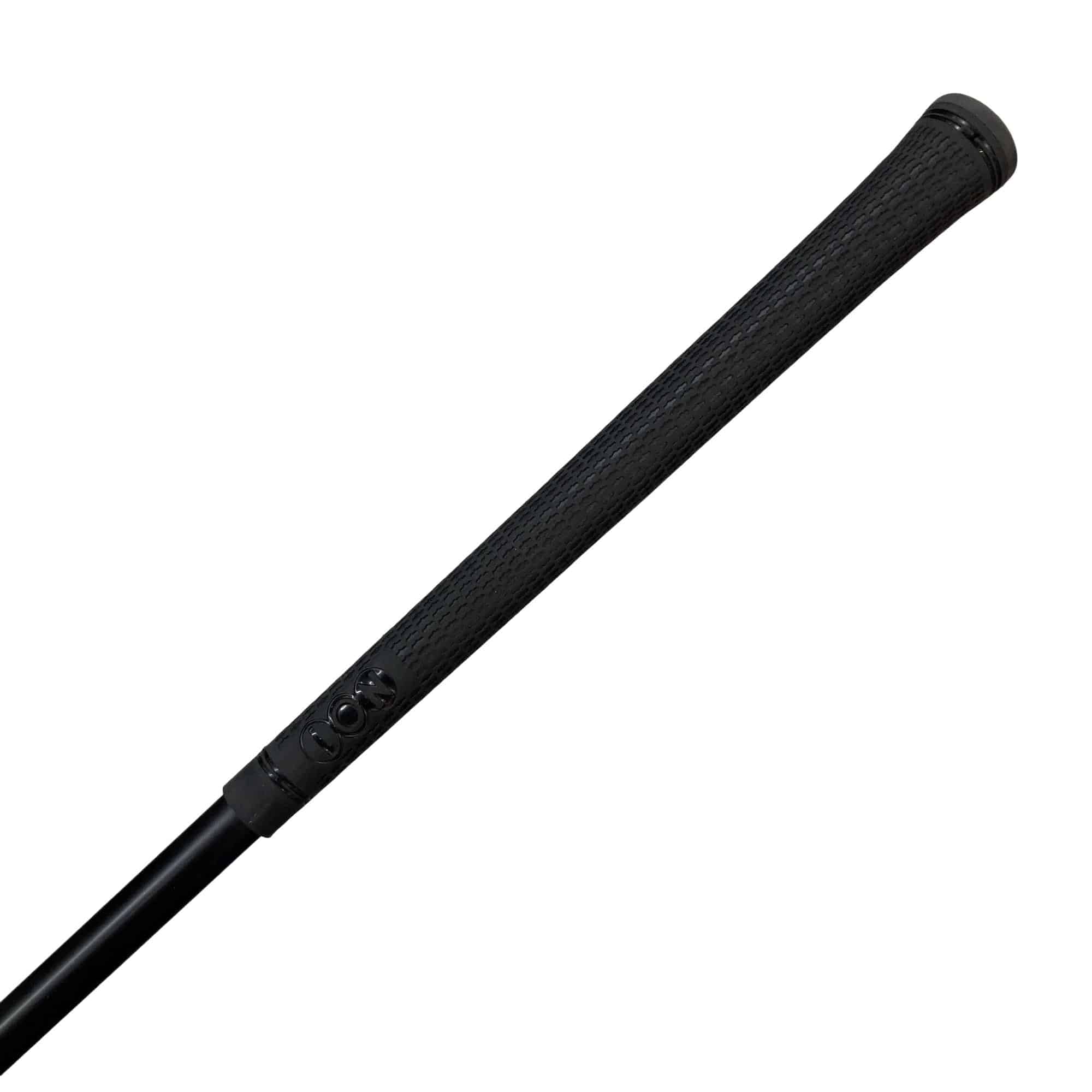 �d�o�h�b�@�e�k�`�r�g�@�r�s�`�q�@�@�X�D�T°