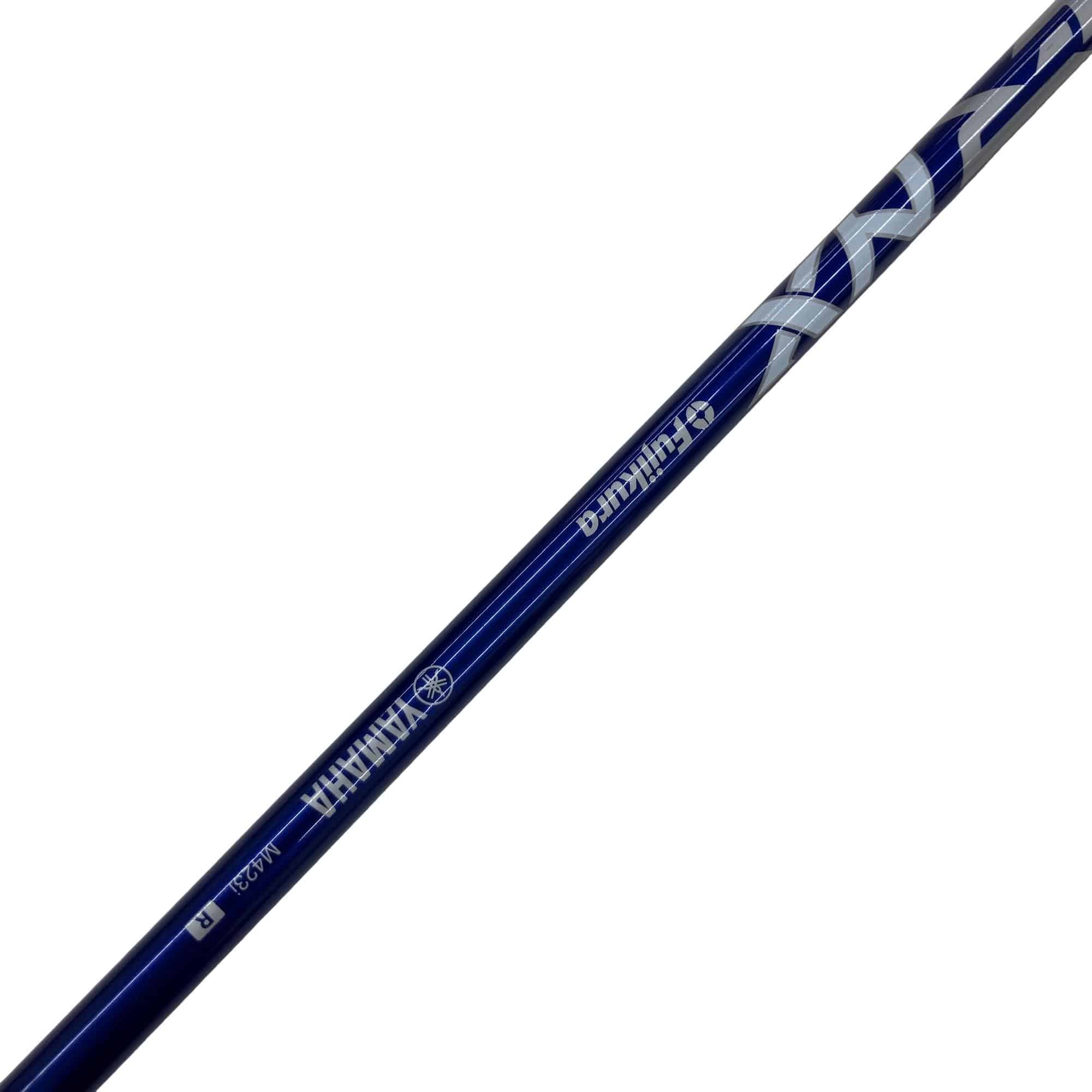 �������������@�c�q�h�u�d�r�s�`�q�@�S�r�i���{���F�R�{�Z�b�g�j