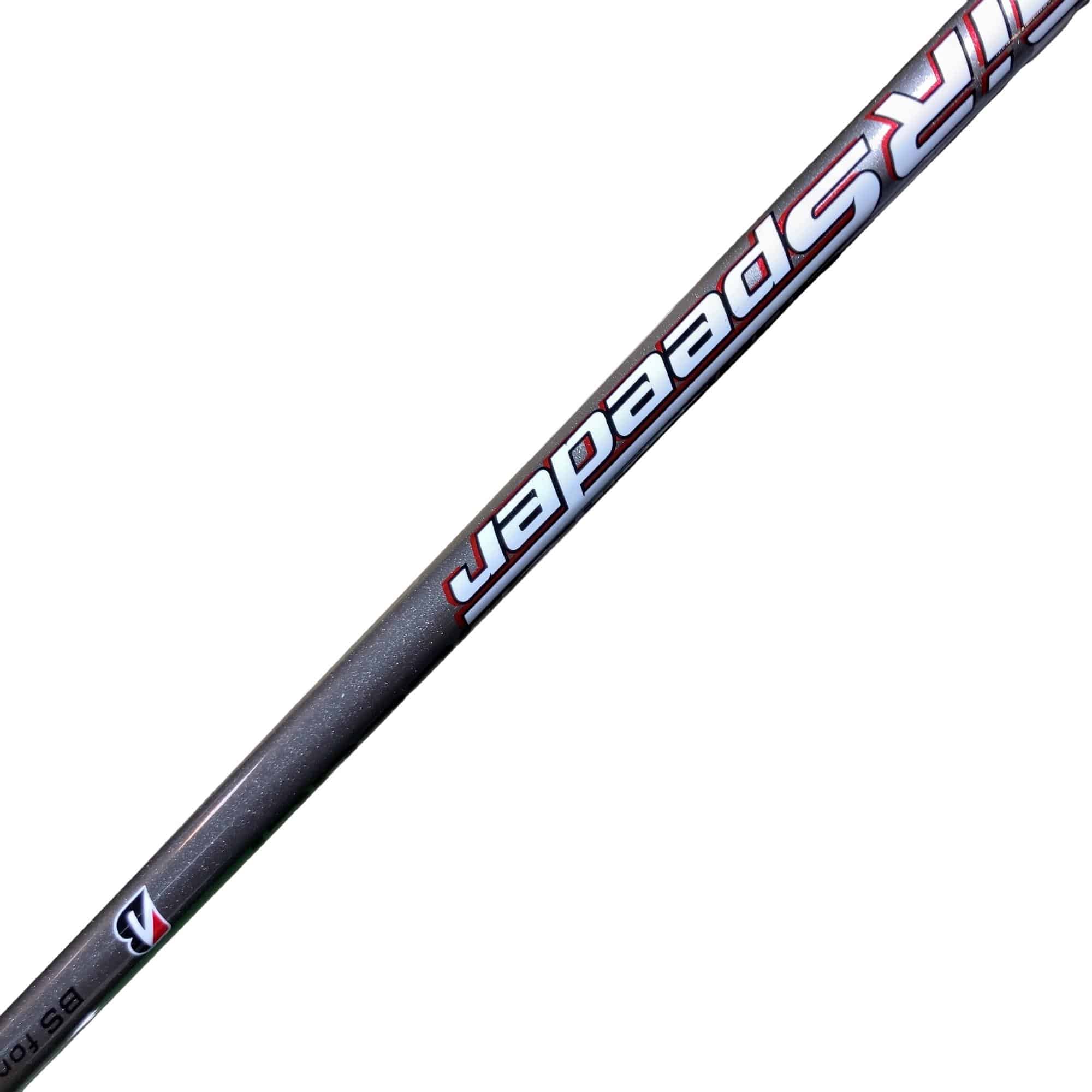 �a�q�h�c�f�d�r�s�n�m�d�@�Q�P�R�g�e�@�T�r�i���{���F�T�{�Z�b�g�j