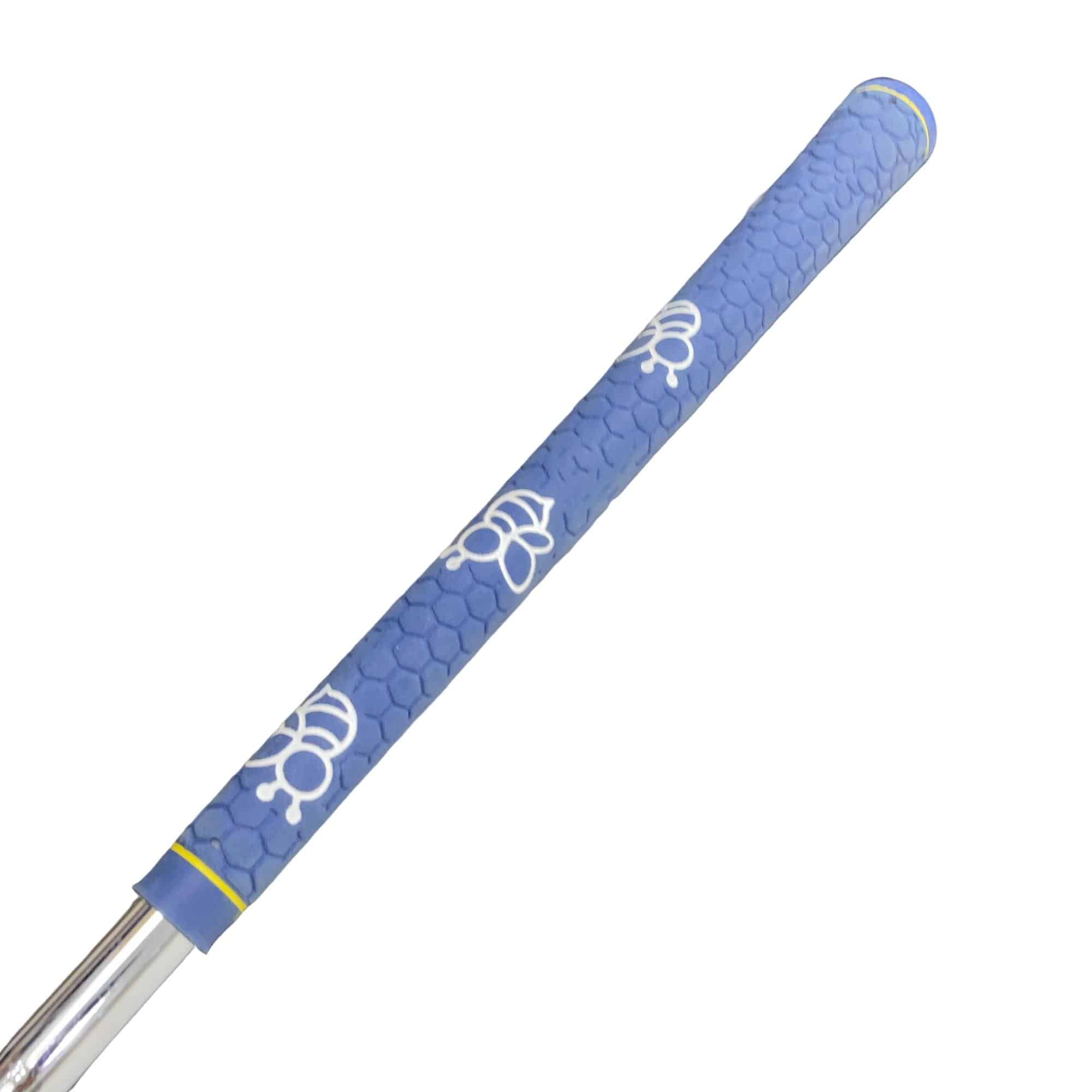 �l�c�@�T�@�i�`�v�r�@�c�A�[�O���[�@�T�Q°�^�P�O°�r