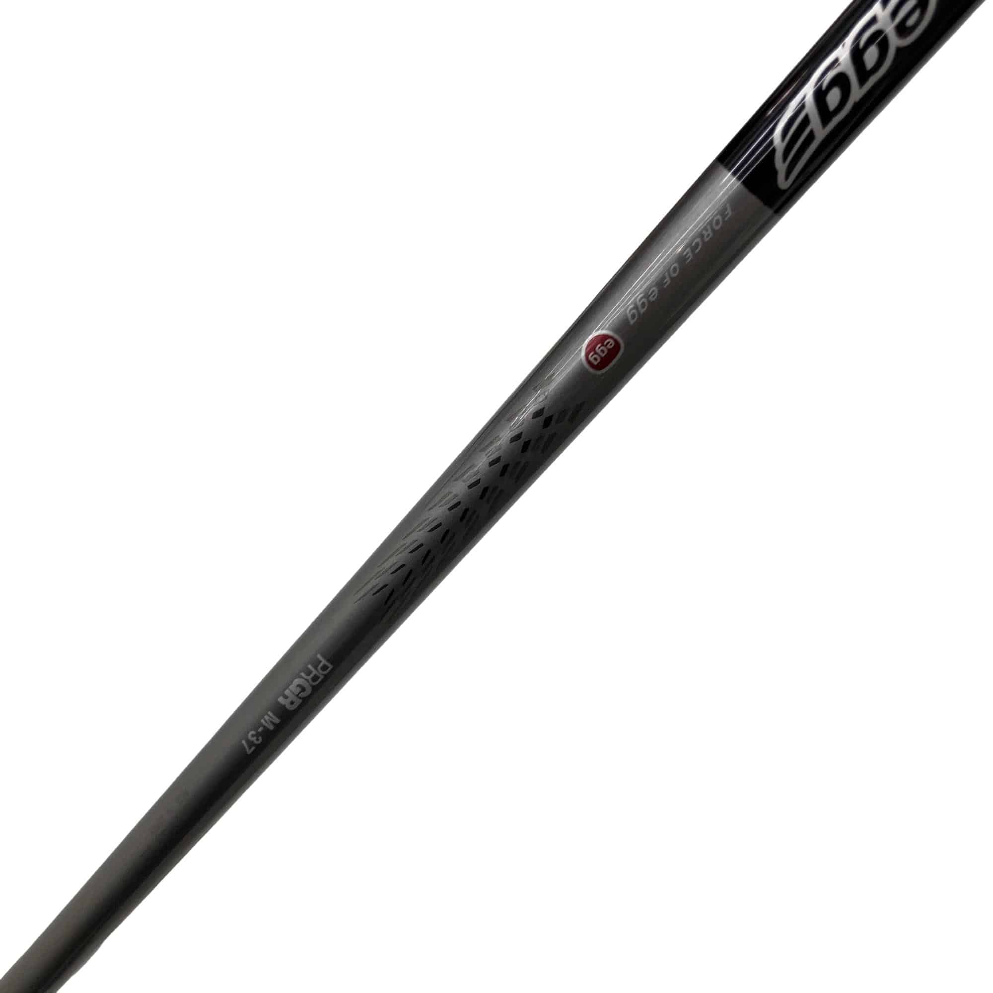 �������@�o�e�i�Q�O�P�V�j�@�@�W�r�i���{���F�V�{�Z�b�g�j