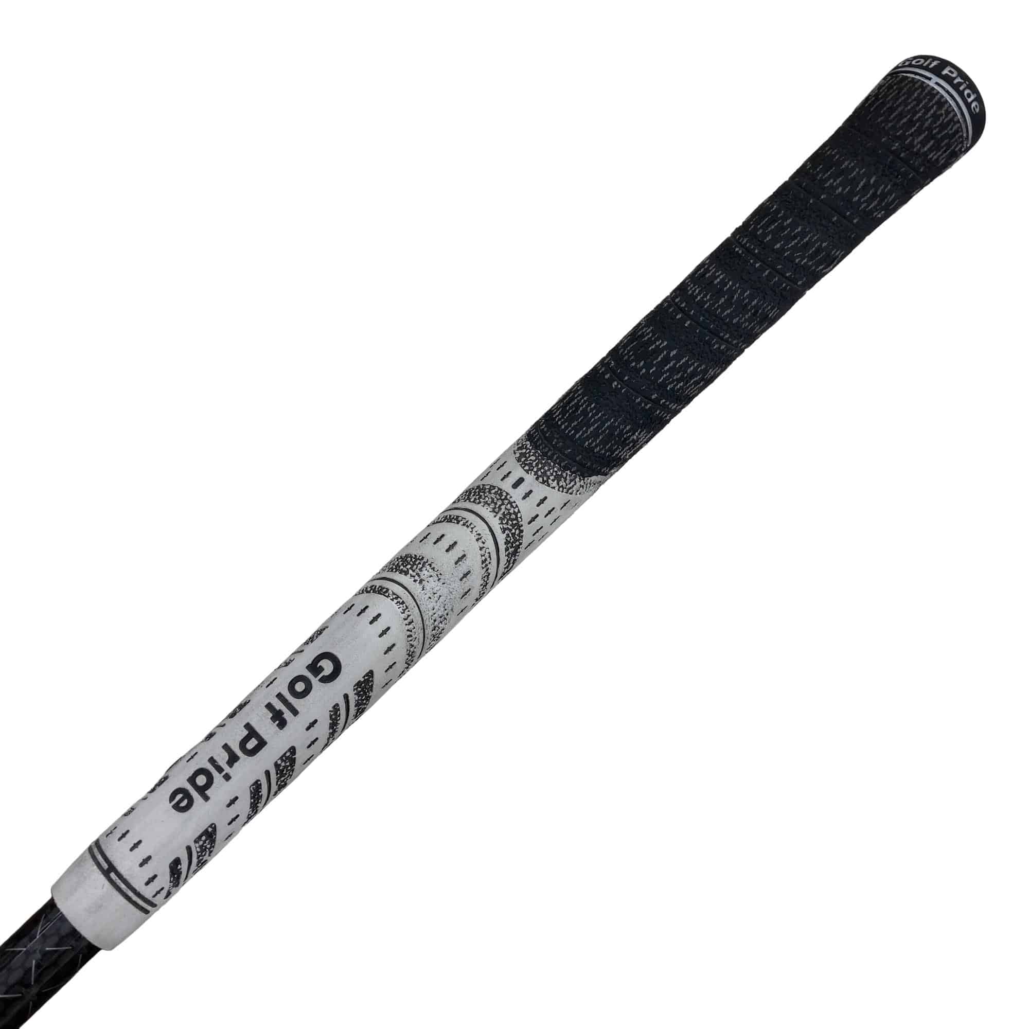 �r�s�d�`�k�s�g�Q�@�g�c�@�t�S