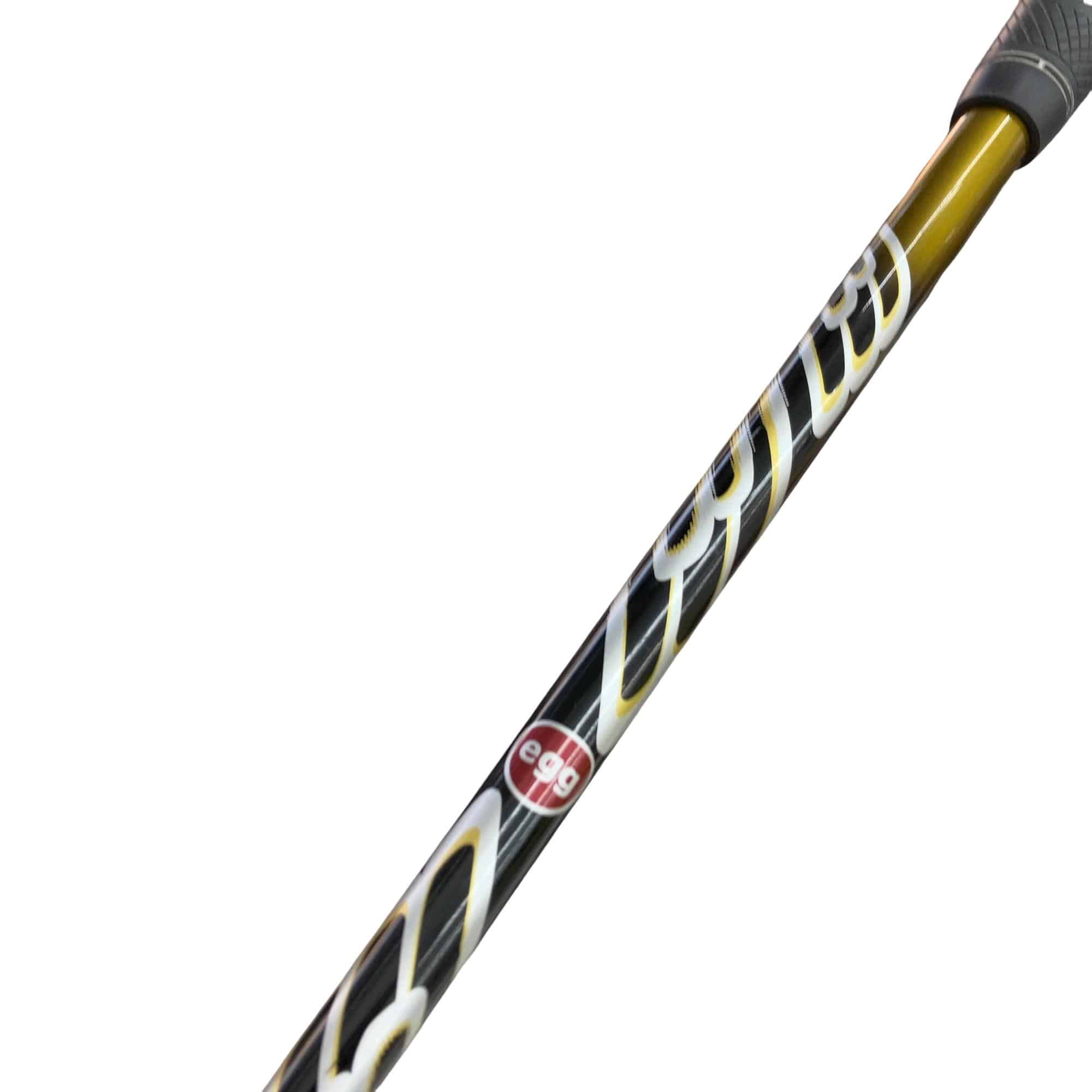 �������i�Q�O�P�S�j�@�U�r�i���{���F�T�{�Z�b�g�j