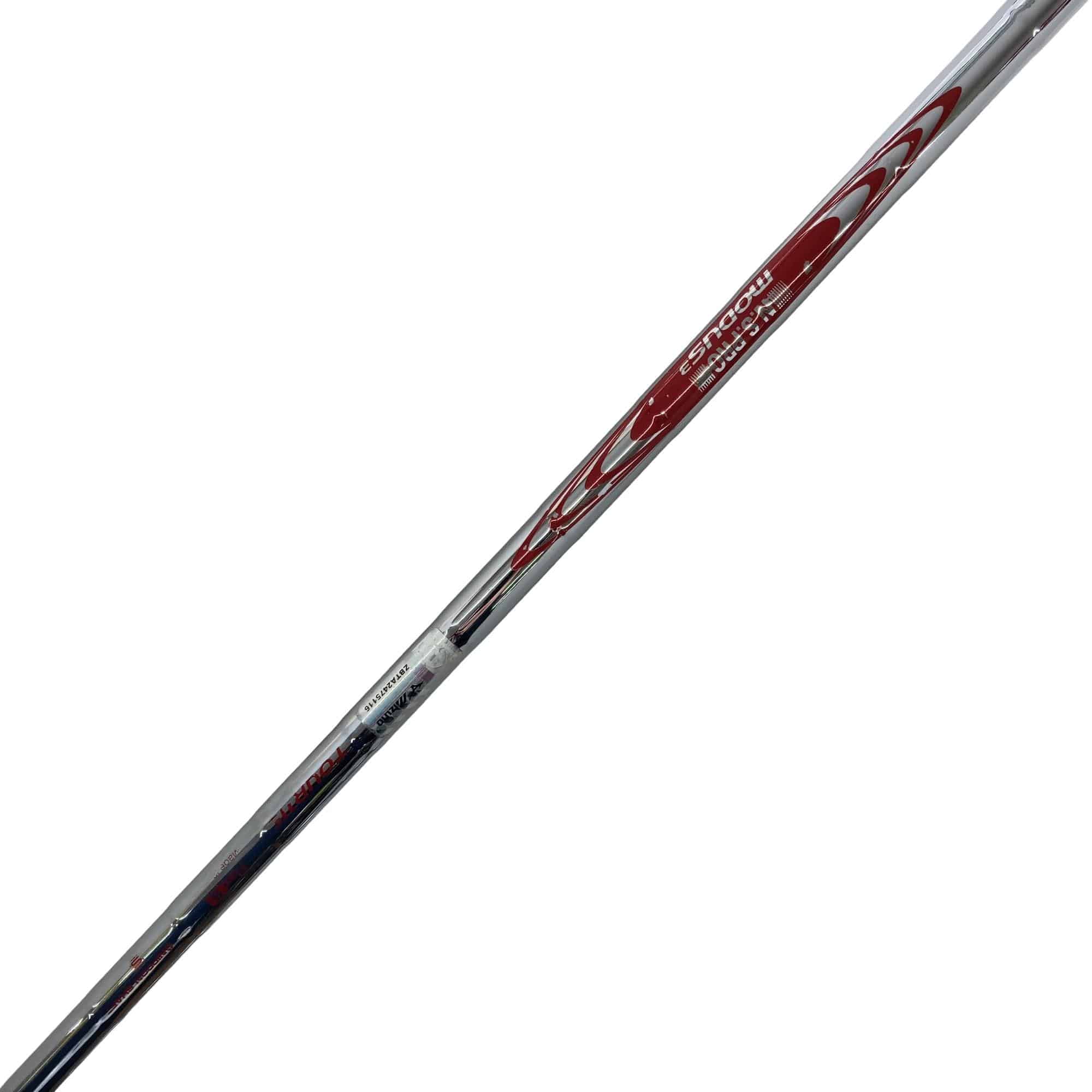 �l�����������@�o�����@�Q�Q�R�@�U�r�i���{���F�U�{�Z�b�g�j