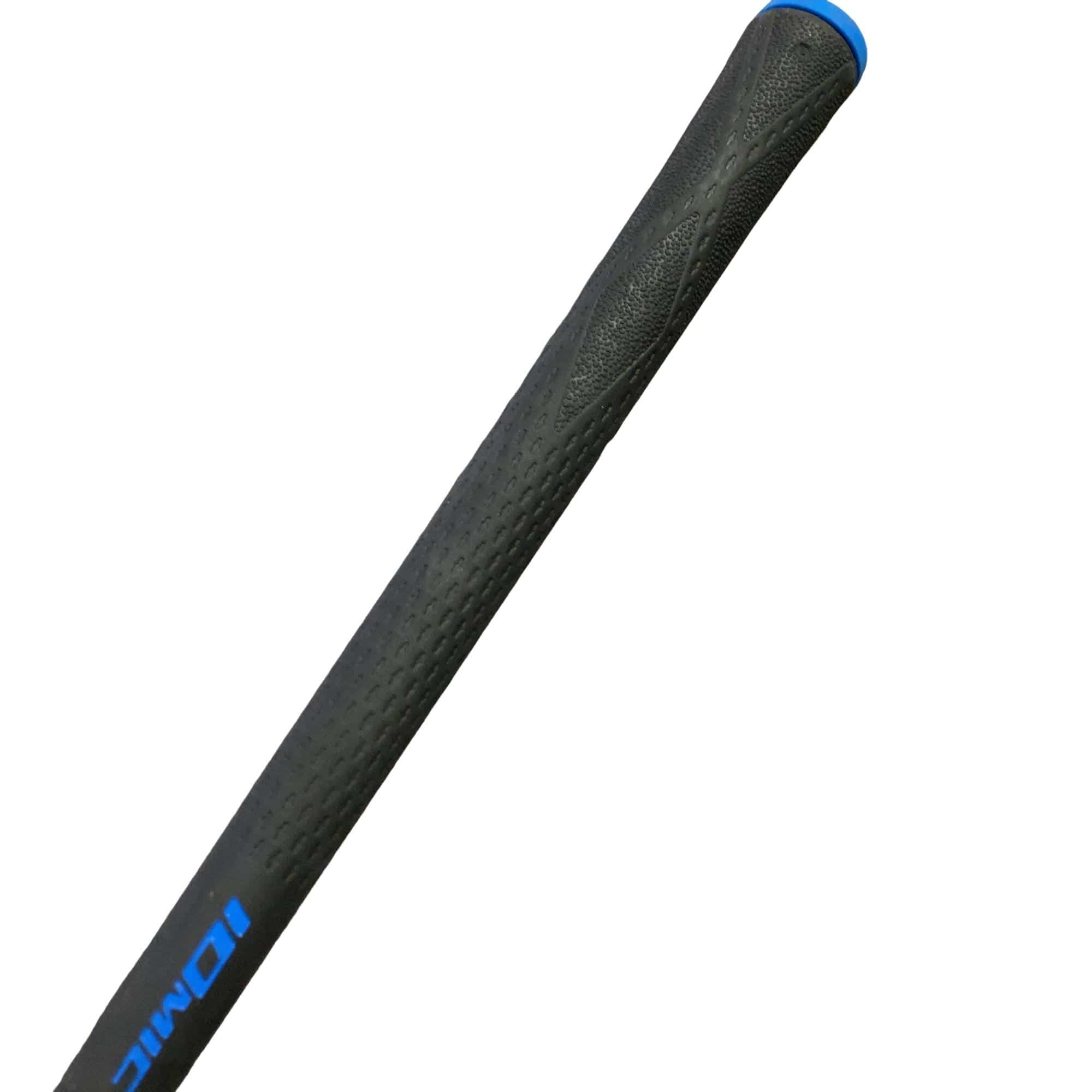 �a�q�h�c�f�d�r�s�n�m�d�@�a�Q�@�T�v