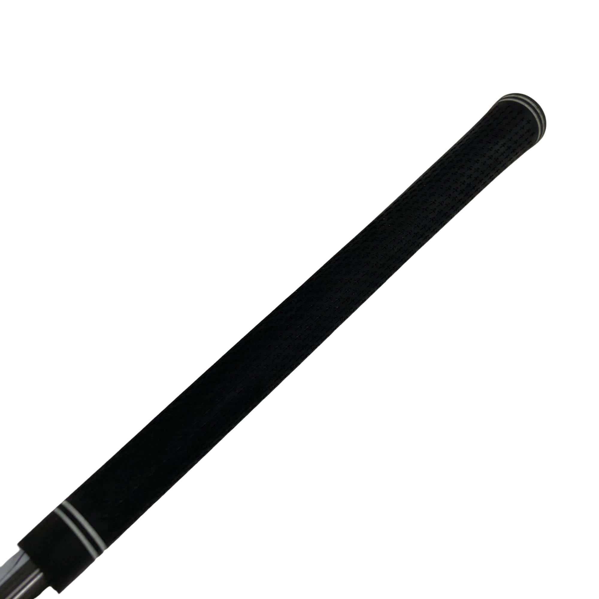 �m�d�w�f�d�m�@�m�r�Q�P�O�@�t�S