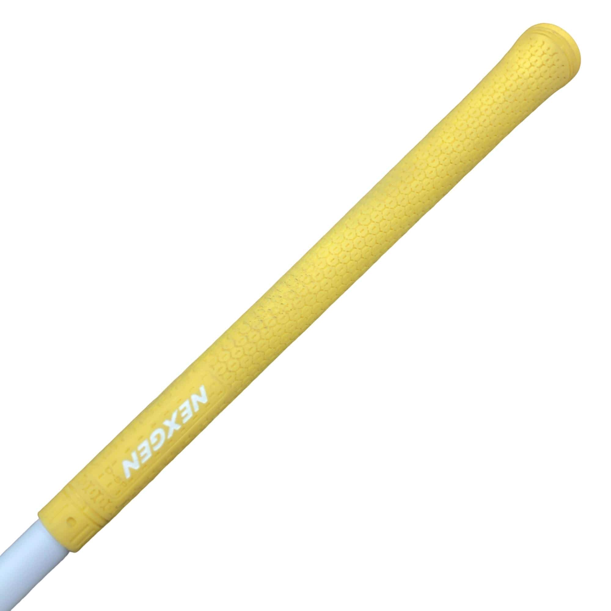 �a�q�h�c�f�d�r�s�n�m�d�@�a�Q�@�@�X�D�T°