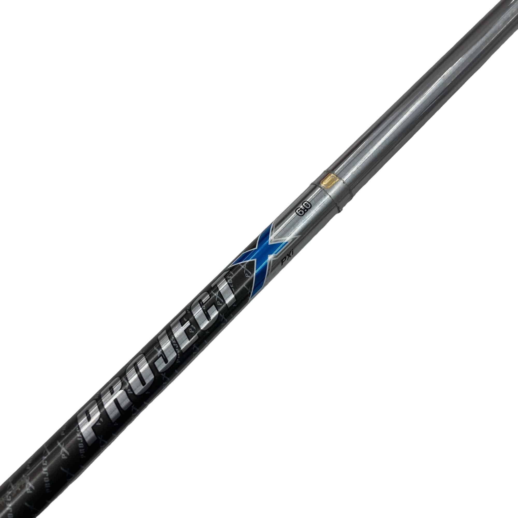 �l�o�|�S�@�U�r�i���{���F�U�{�Z�b�g�j