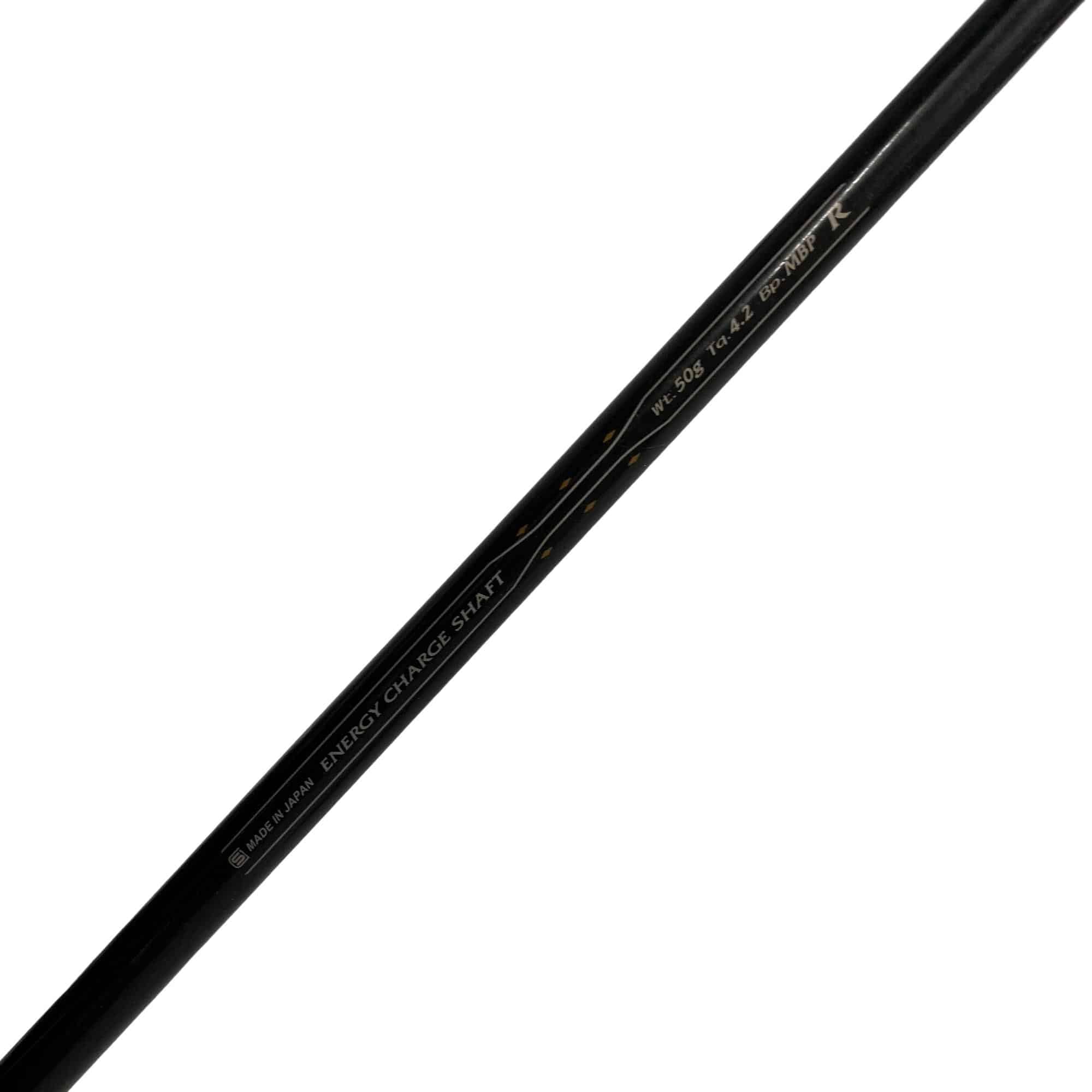 �w�w�h�n�@�o�q�h�l�d�i�Q�O�P�P�j�@�W�r�i���{���F�W�{�Z�b�g�j