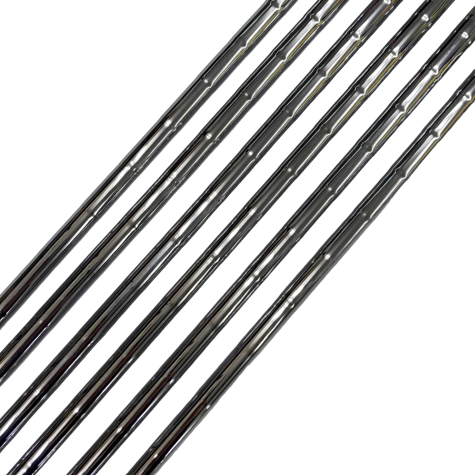 �s�n�t�q�@�a�@�w�|�a�k�i�Q�O�P�W�j�@�U�r�i���{���F�U�{�Z�b�g�j