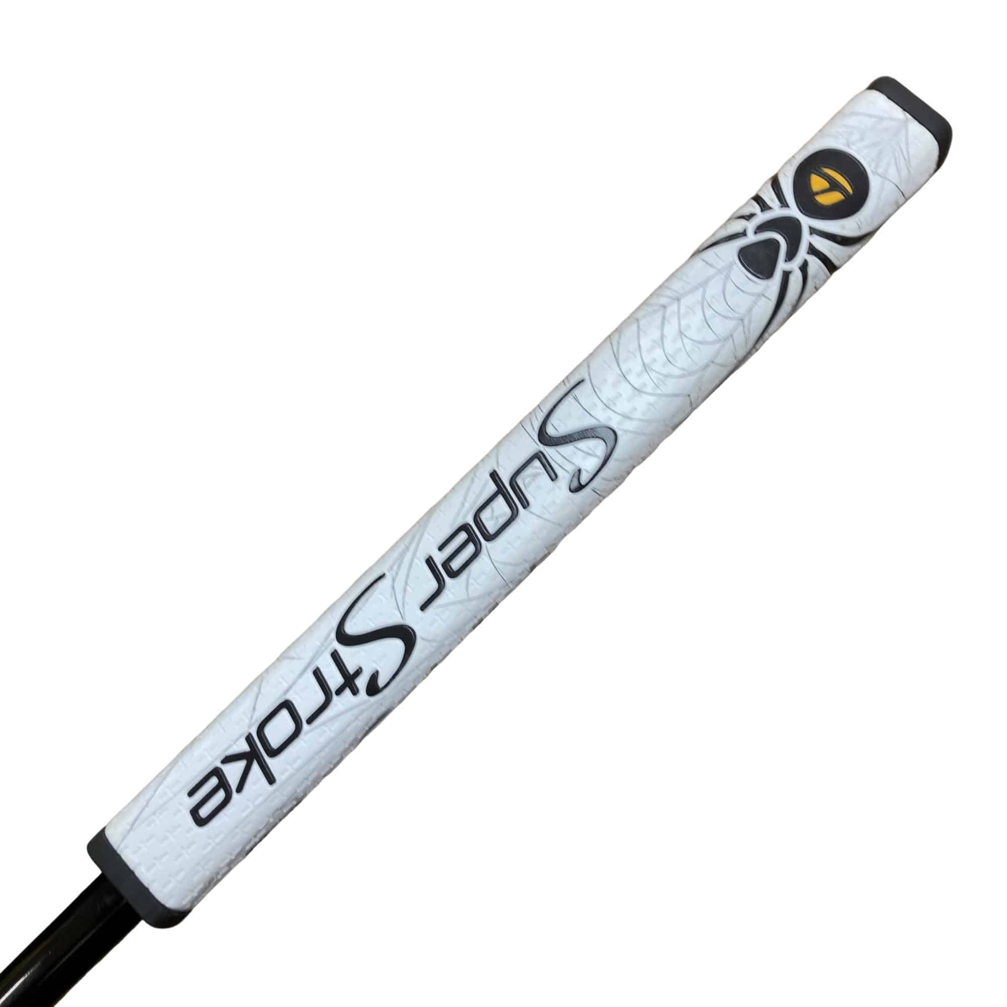 �r�����������@�s�n�t�q�@�w�@�w�V�@�R�R�C���`