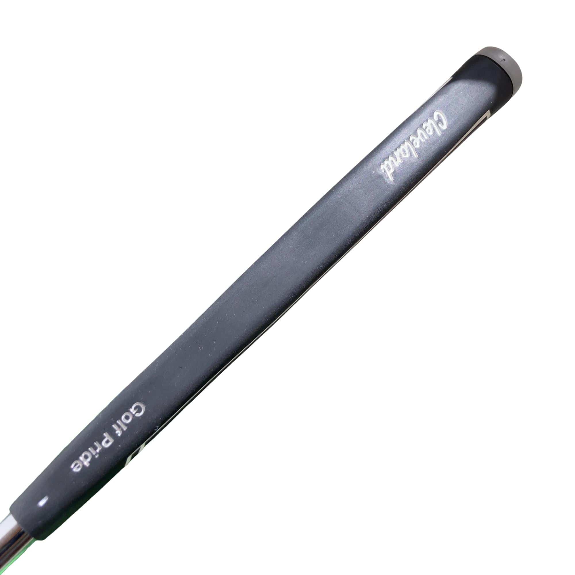 �b�����������������@�g�a�@�r�n�e�s�@�l�h�k�k�d�c�@�S�@�R�S�C���`