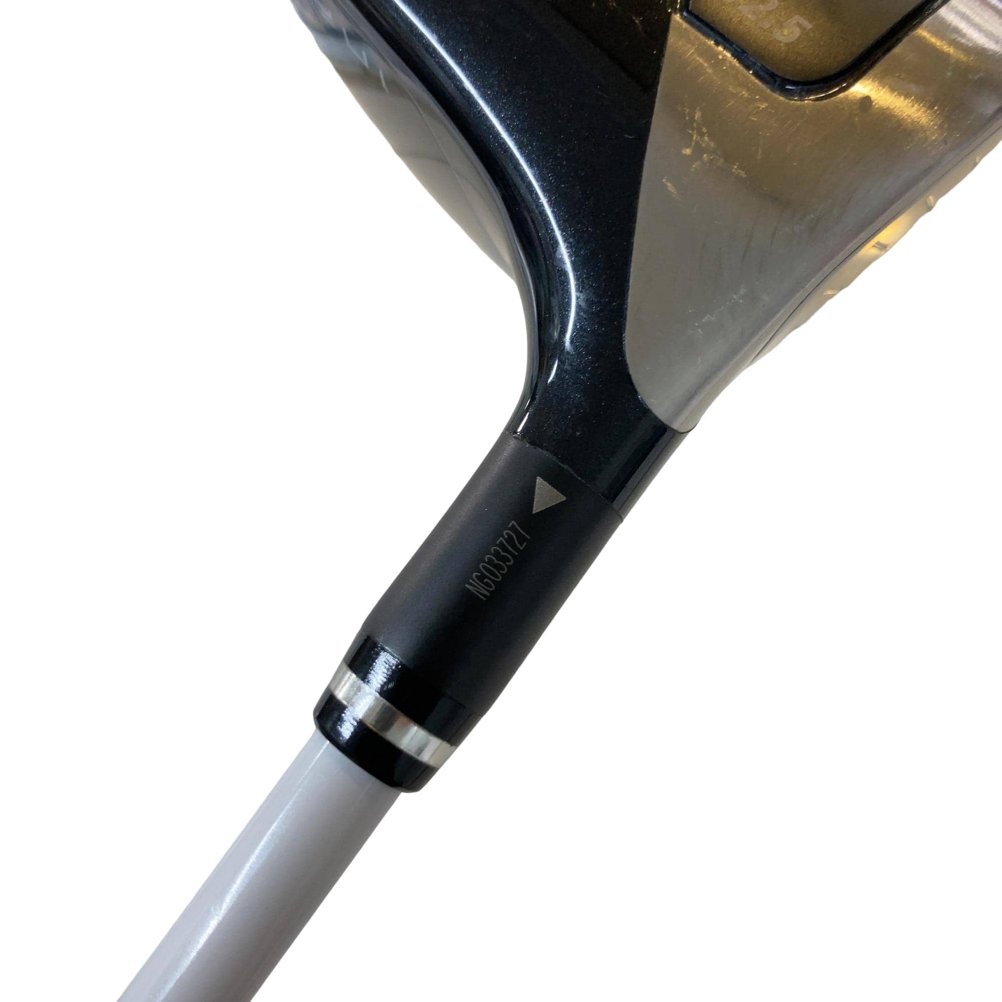 �������������@�c�q�h�u�d�r�s�`�q�i�Q�O�Q�T�j�@�P�Q�D�T°�@���f�B�[�X