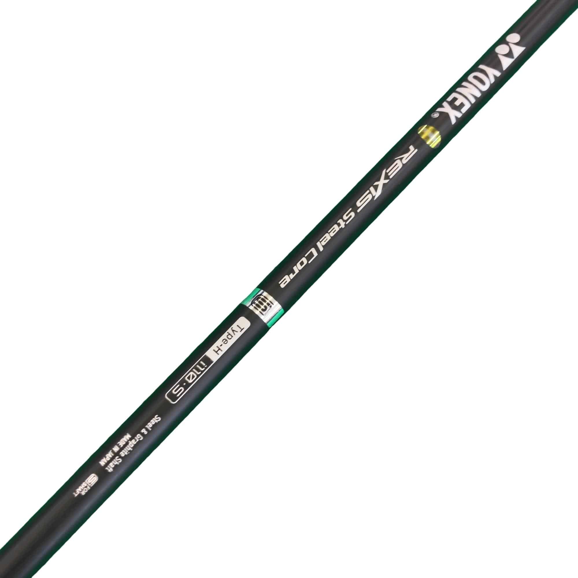 �d�y�n�m�d�@�b�a�@�T�P�P�@�e�n�q�f�d�c�@�U�r�i���{���F�T�{�Z�b�g�j